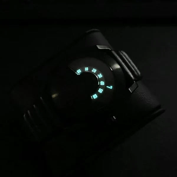 BASE60 - Image 12