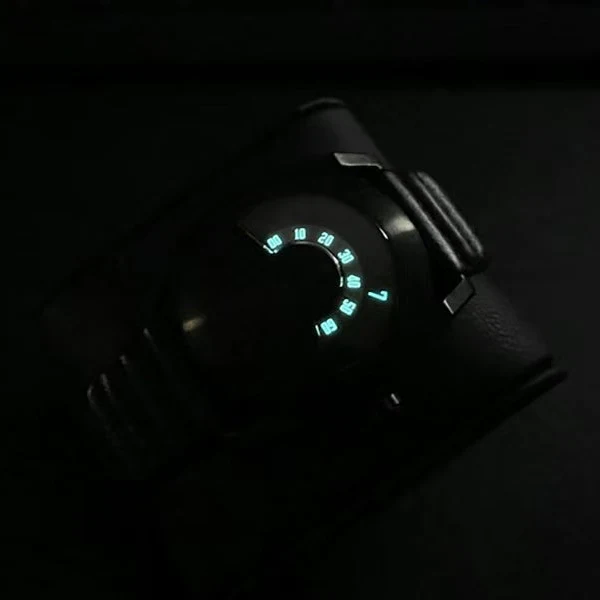 BASE60 - Image 3