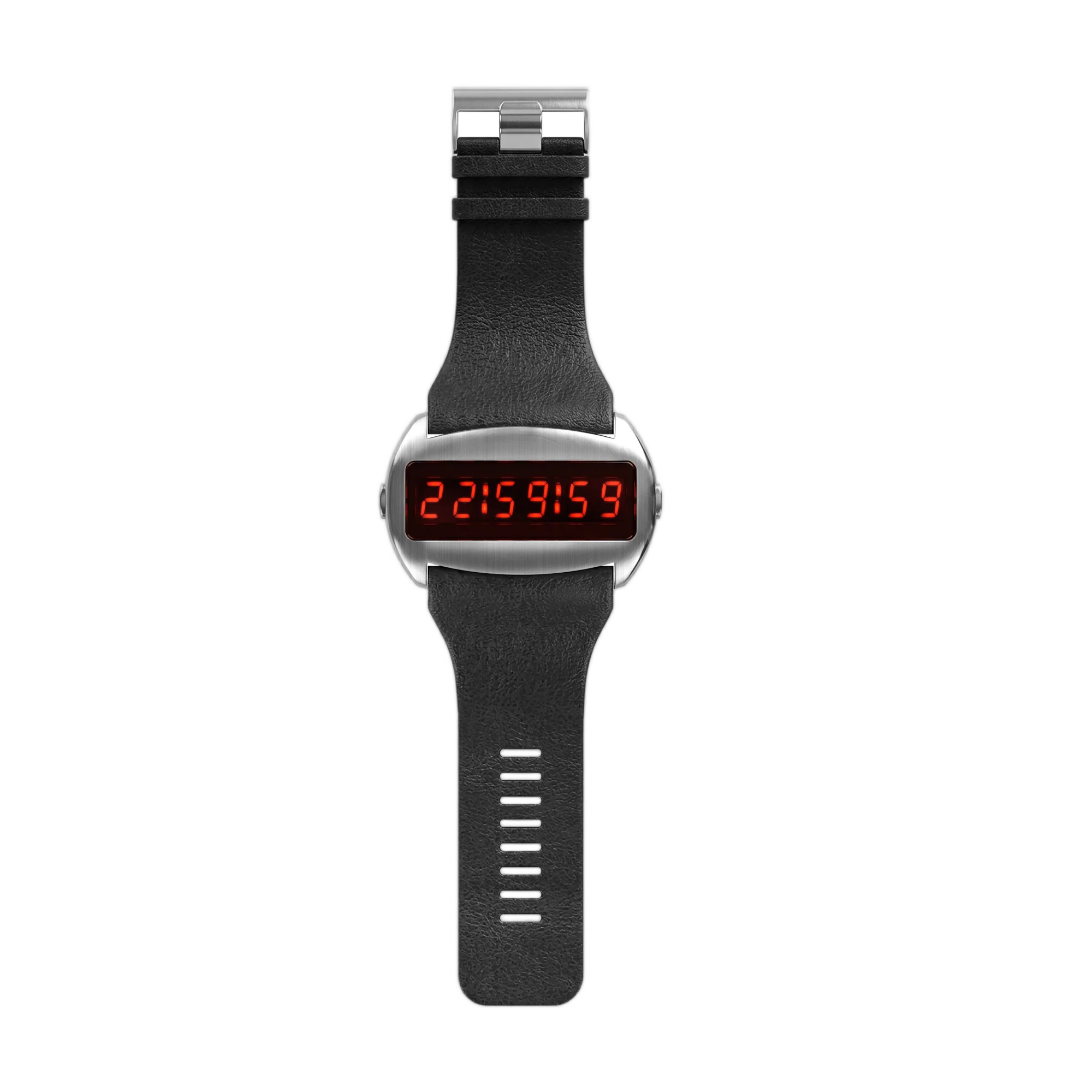 Escape Timer - Limited Edition - Image 4