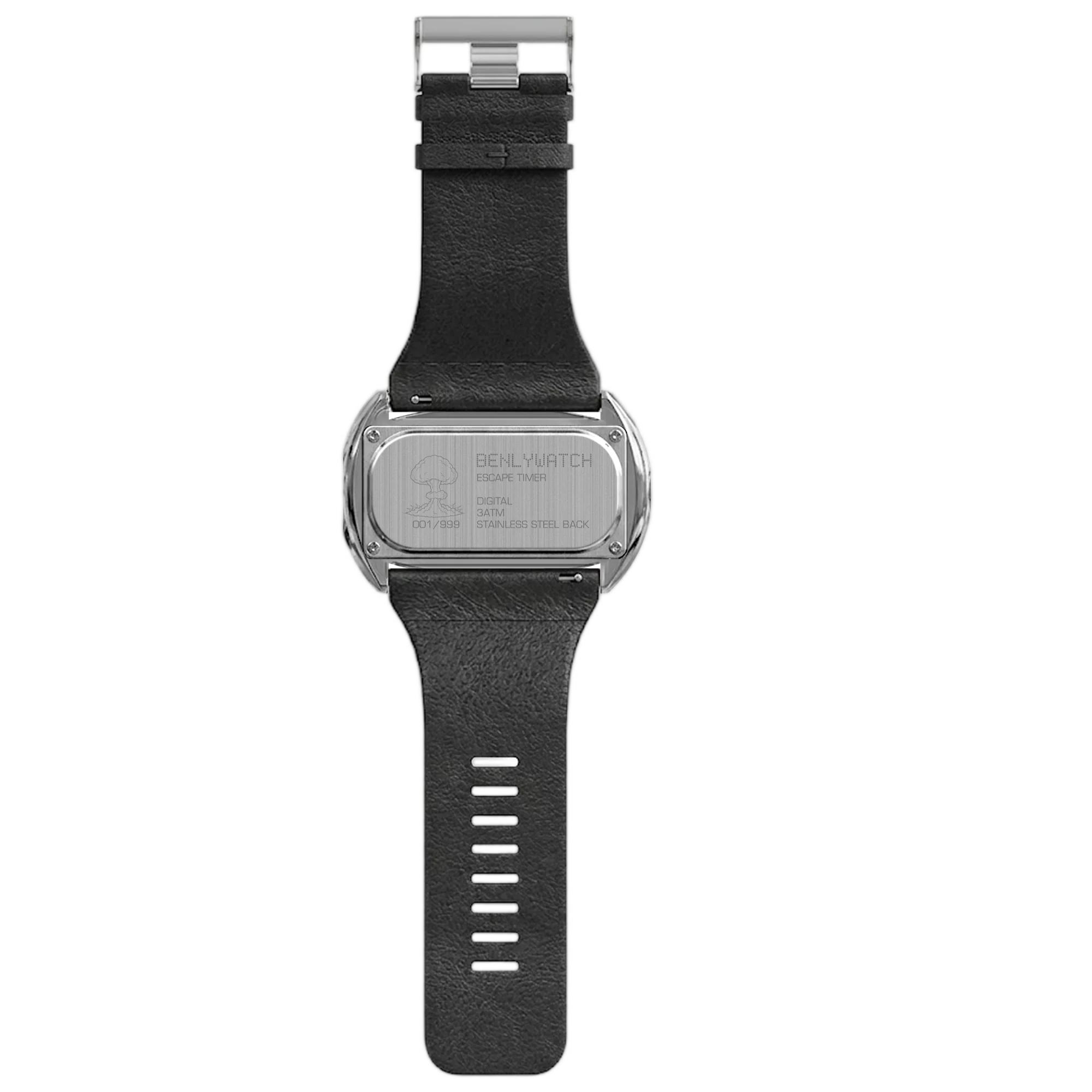 Escape Timer - Limited Edition - Image 6
