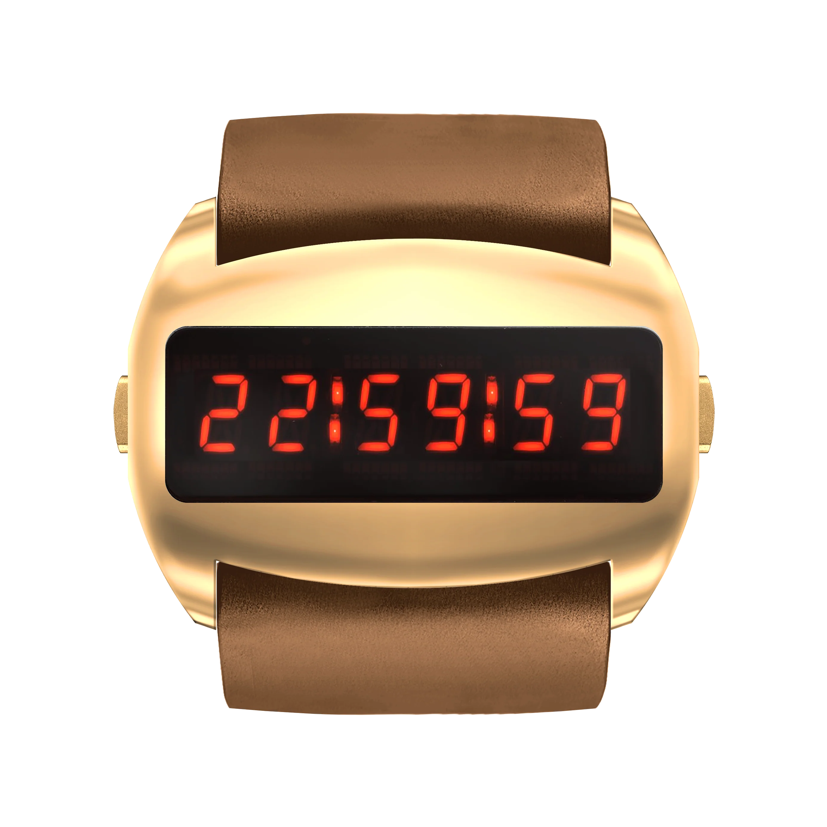 Escape Timer - Limited Edition - Image 7