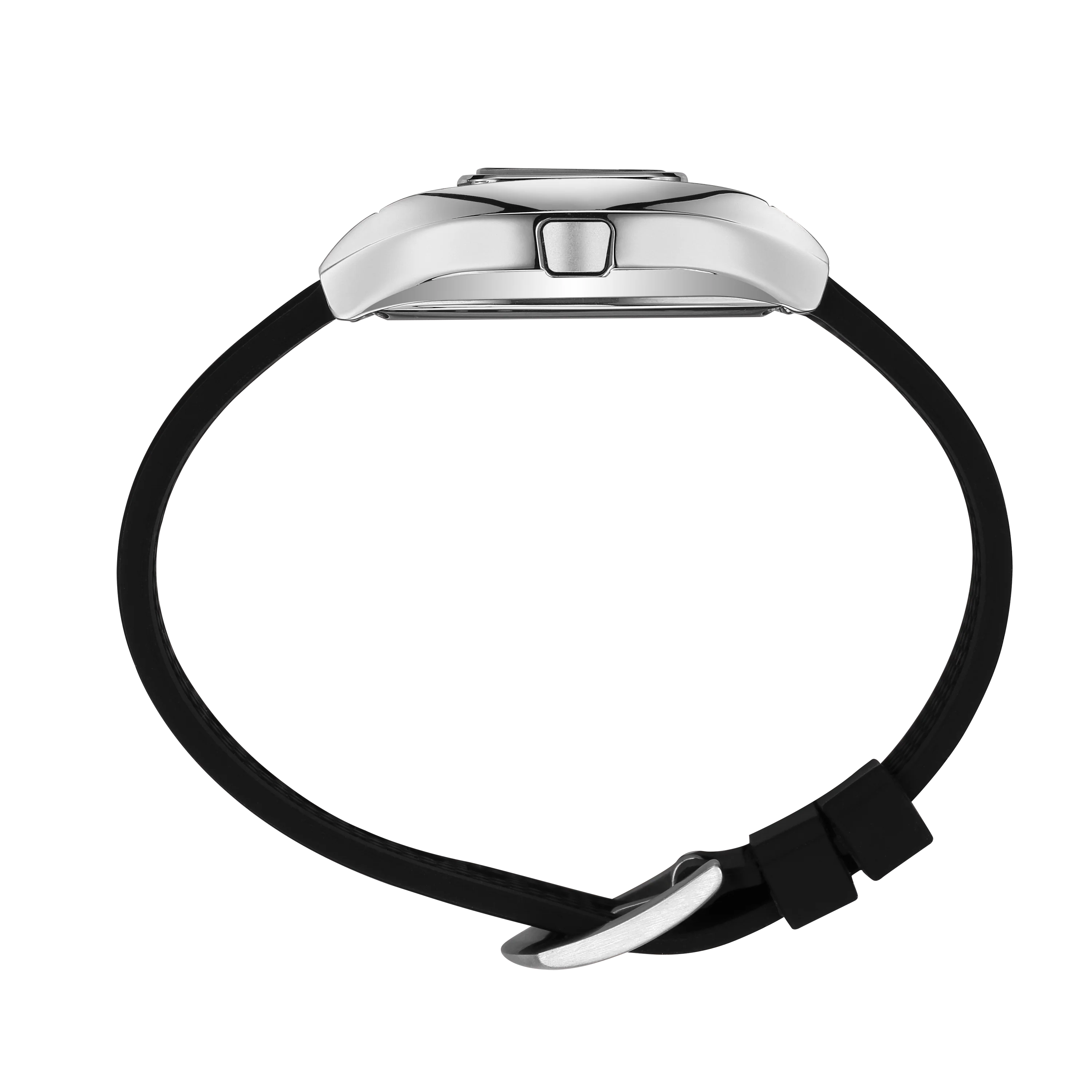 G100 - Image 10
