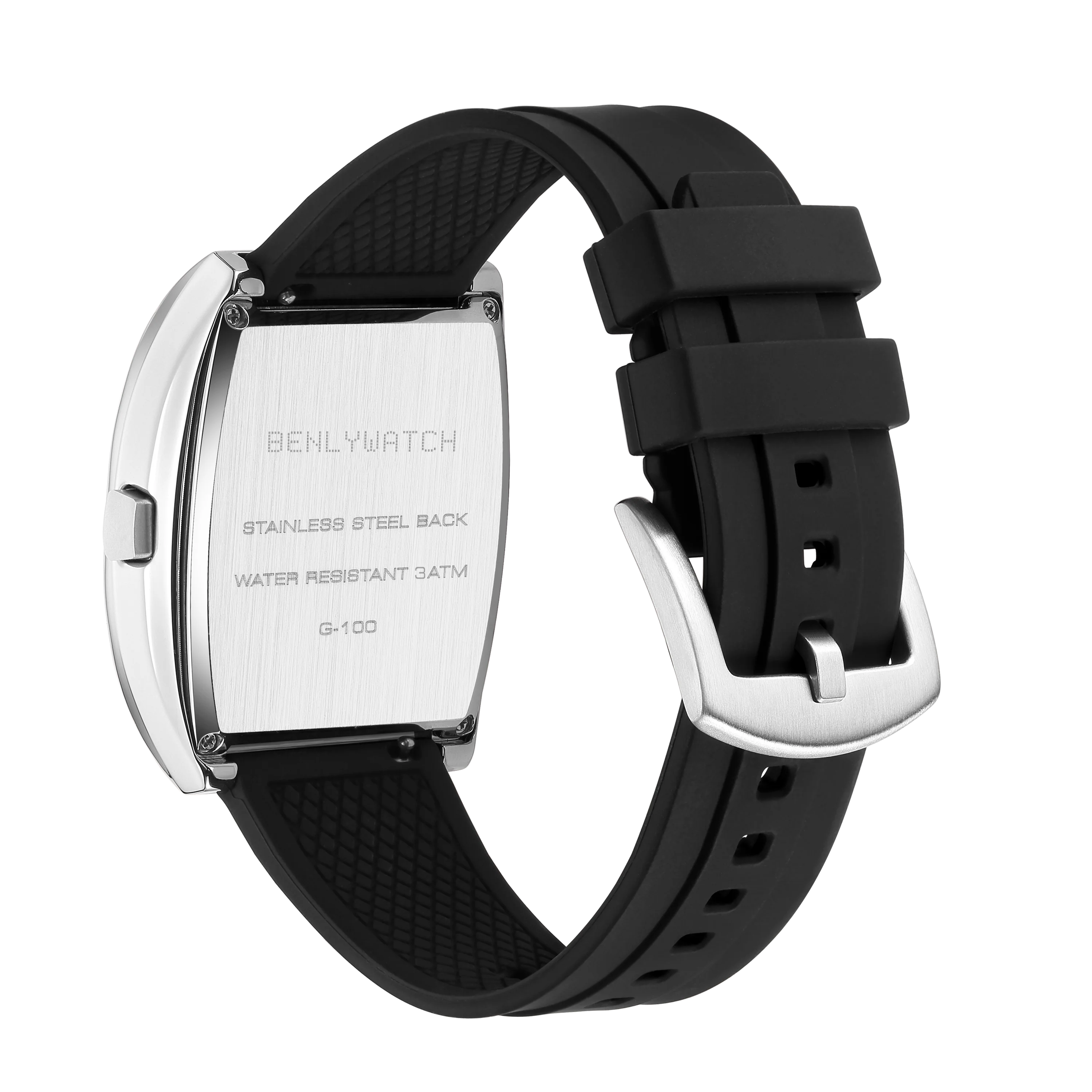 G100 - Image 11