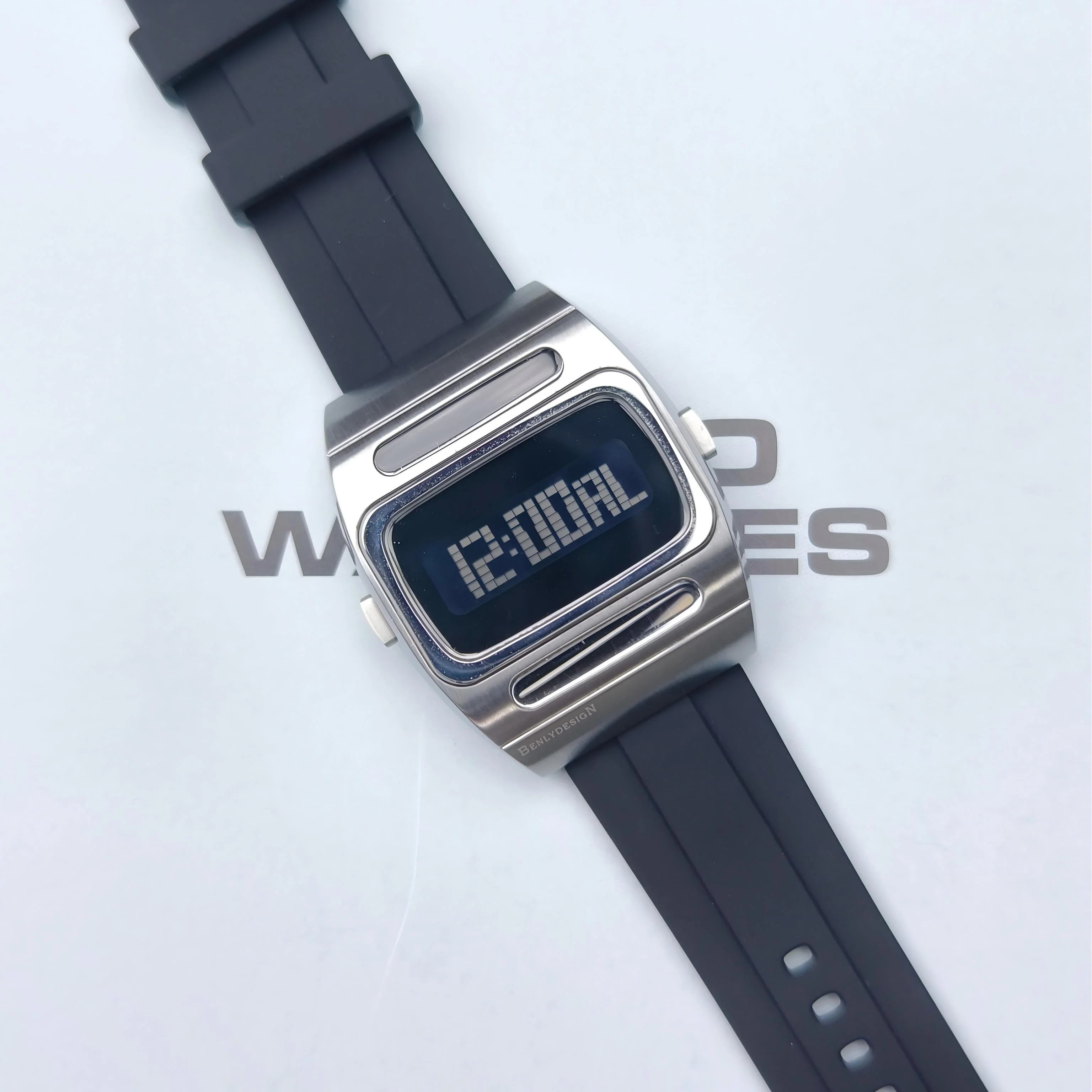 G100 - Image 14