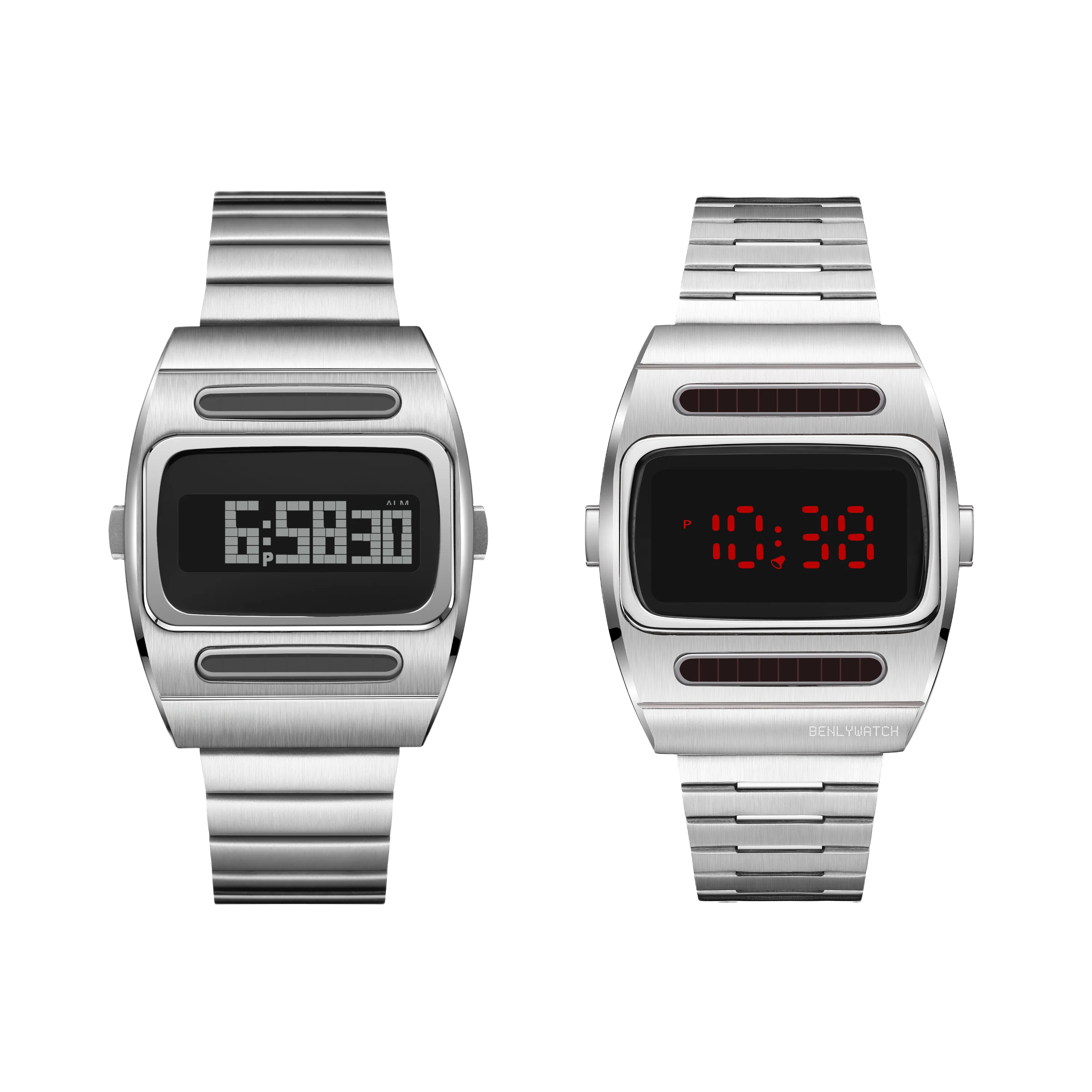 G100 BUY 1 GET 1 - 2026 - Image 17