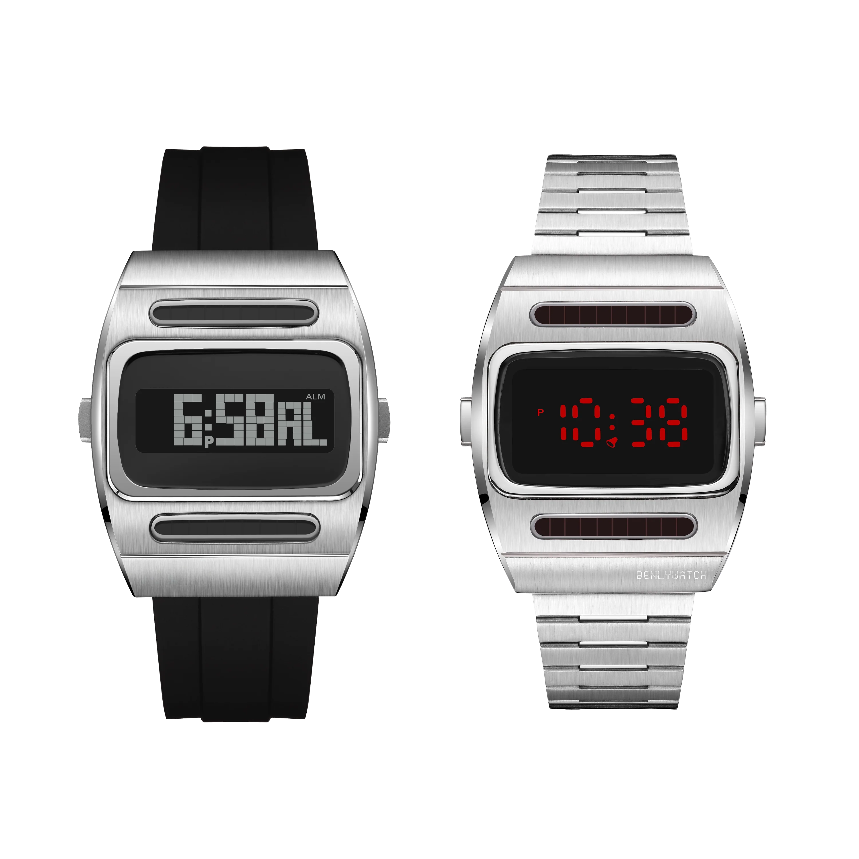 G100 BUY 1 GET 1 - 2026 - Image 18