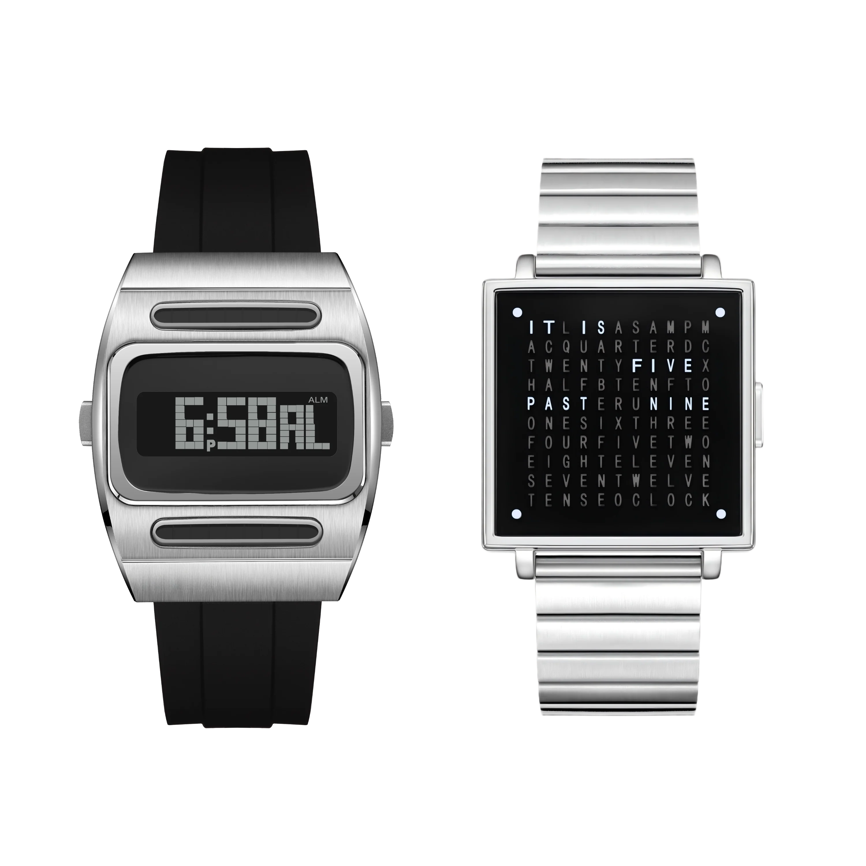 G100 BUY 1 GET 1 - 2026 - Image 19