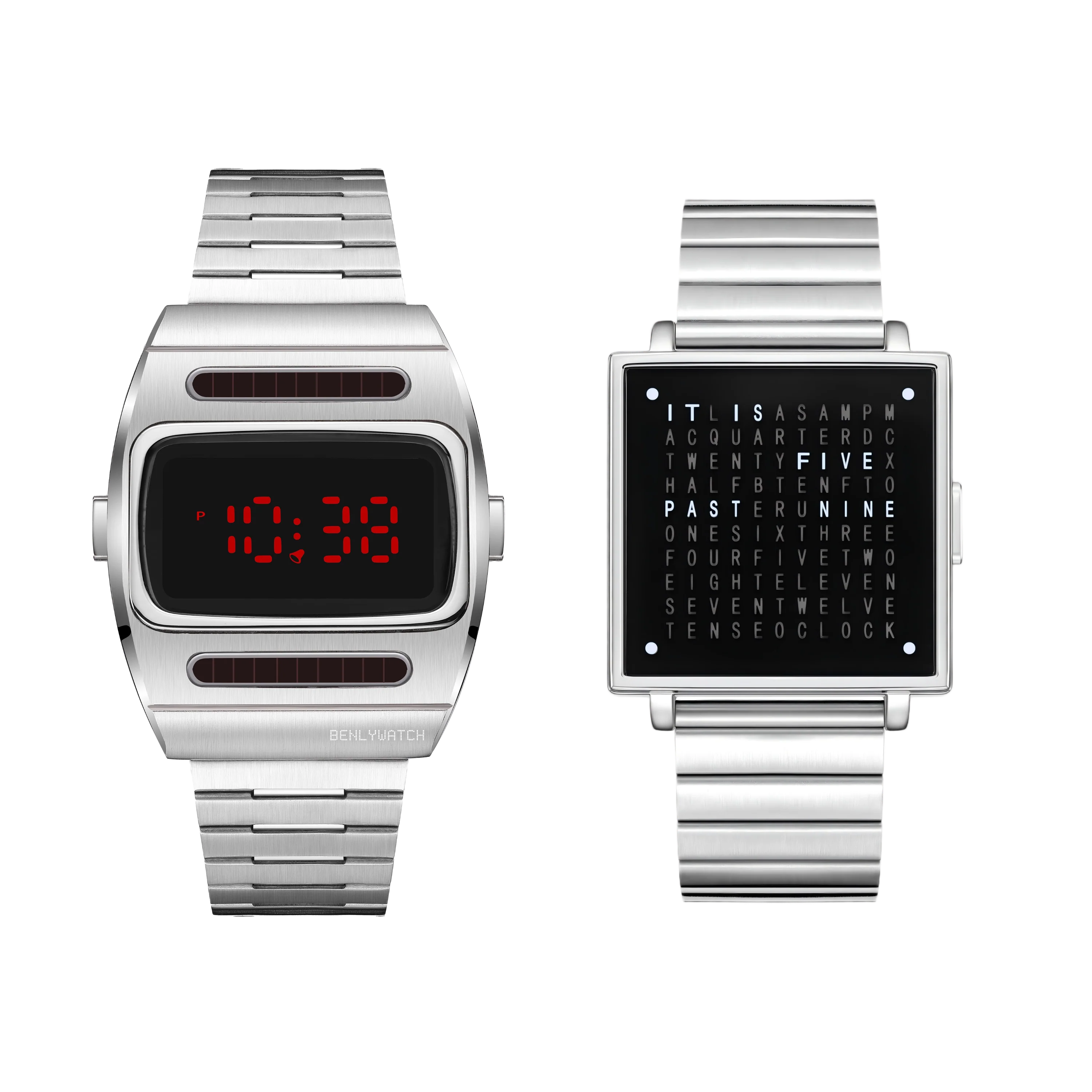 G100 BUY 1 GET 1 - 2026 - Image 20