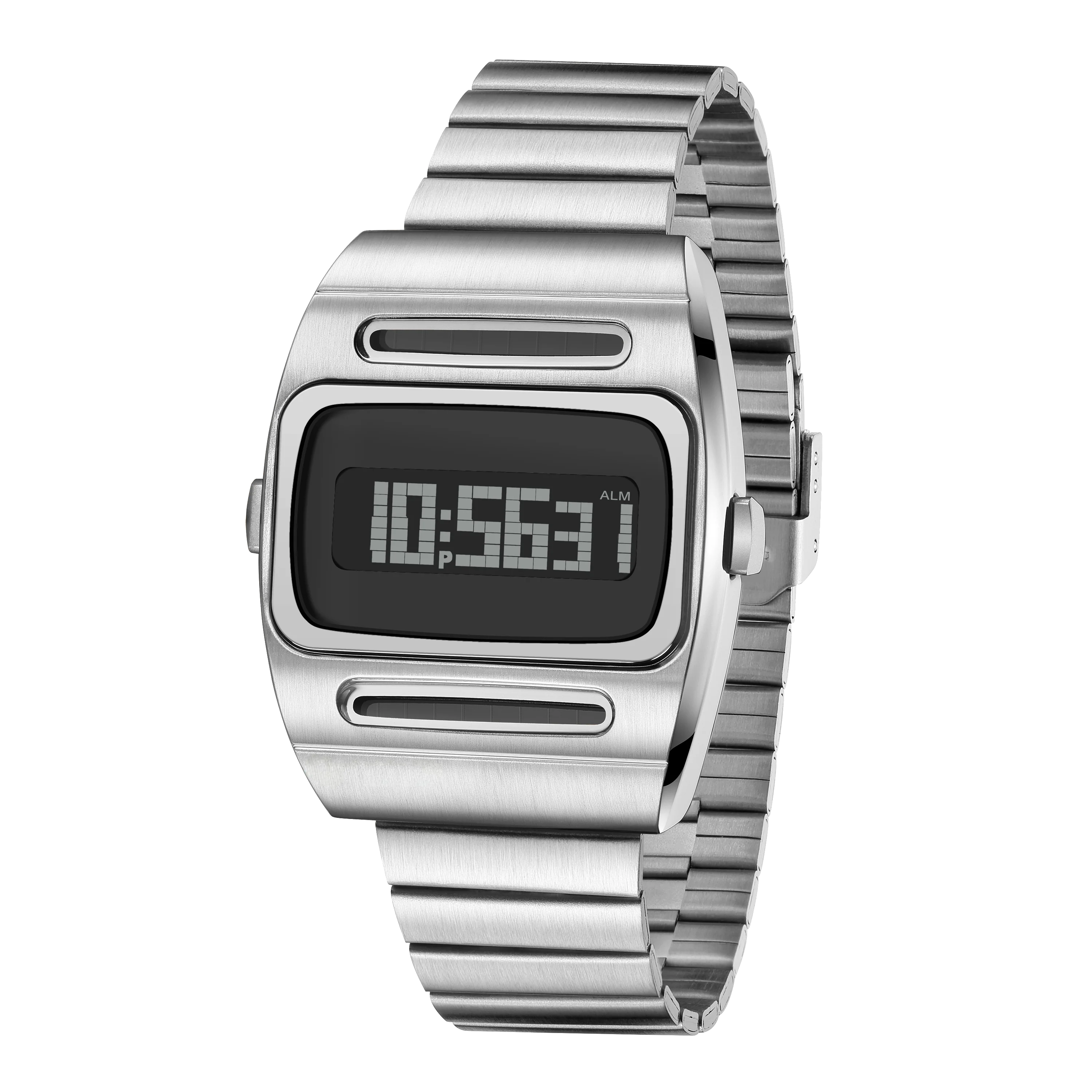G100 BUY 1 GET 1 - 2026 - Image 3