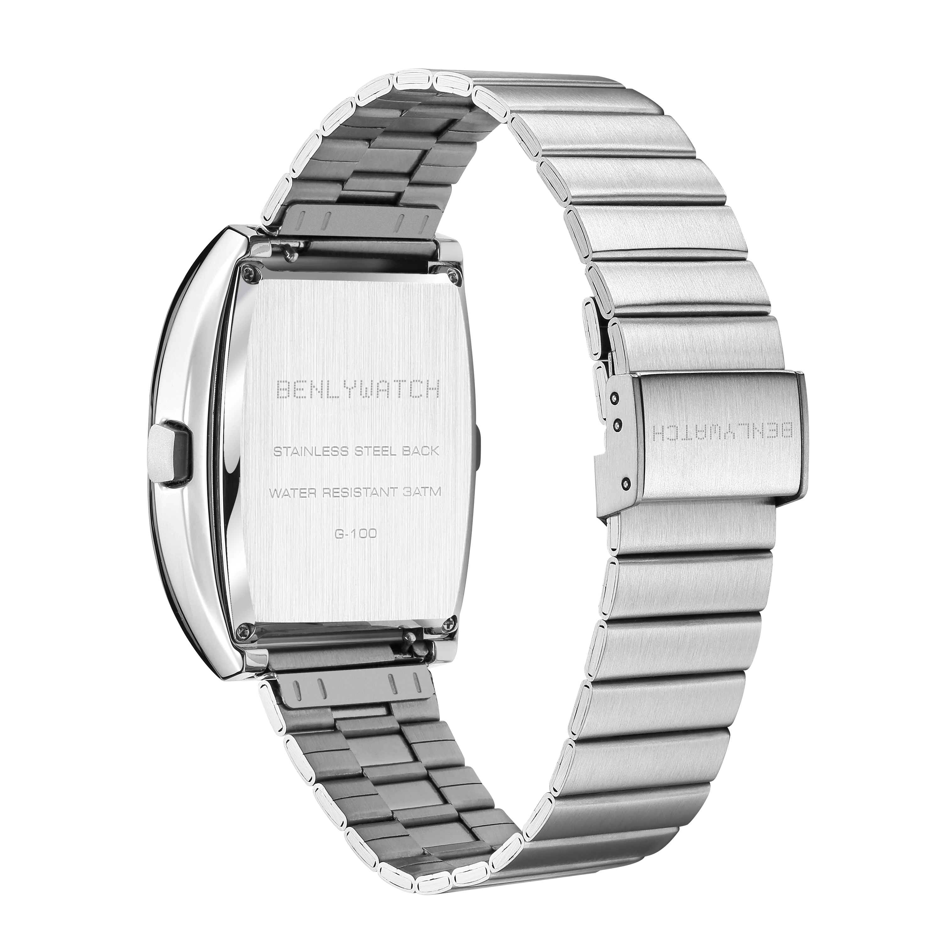 G100 - Image 3