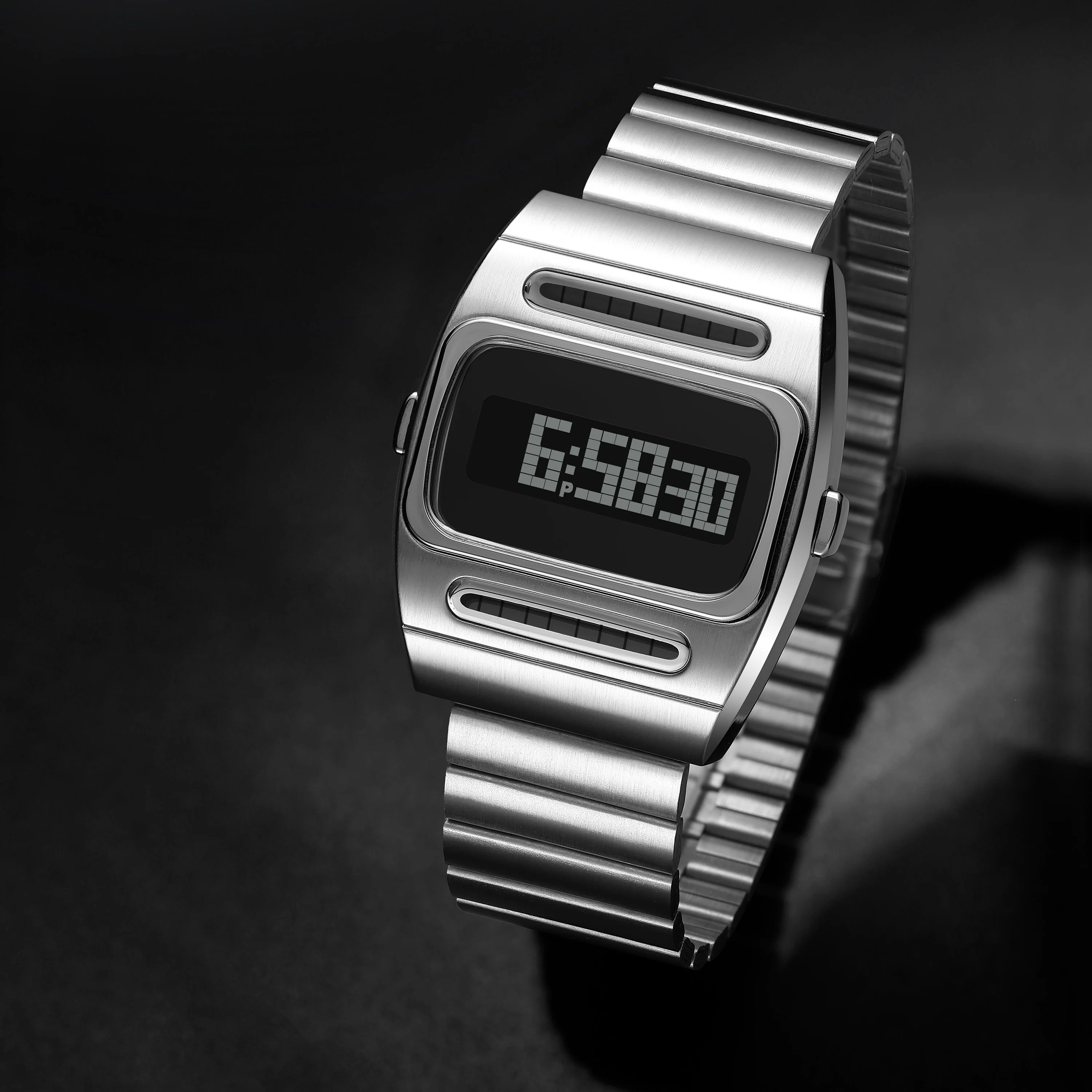 G100 - Image 5