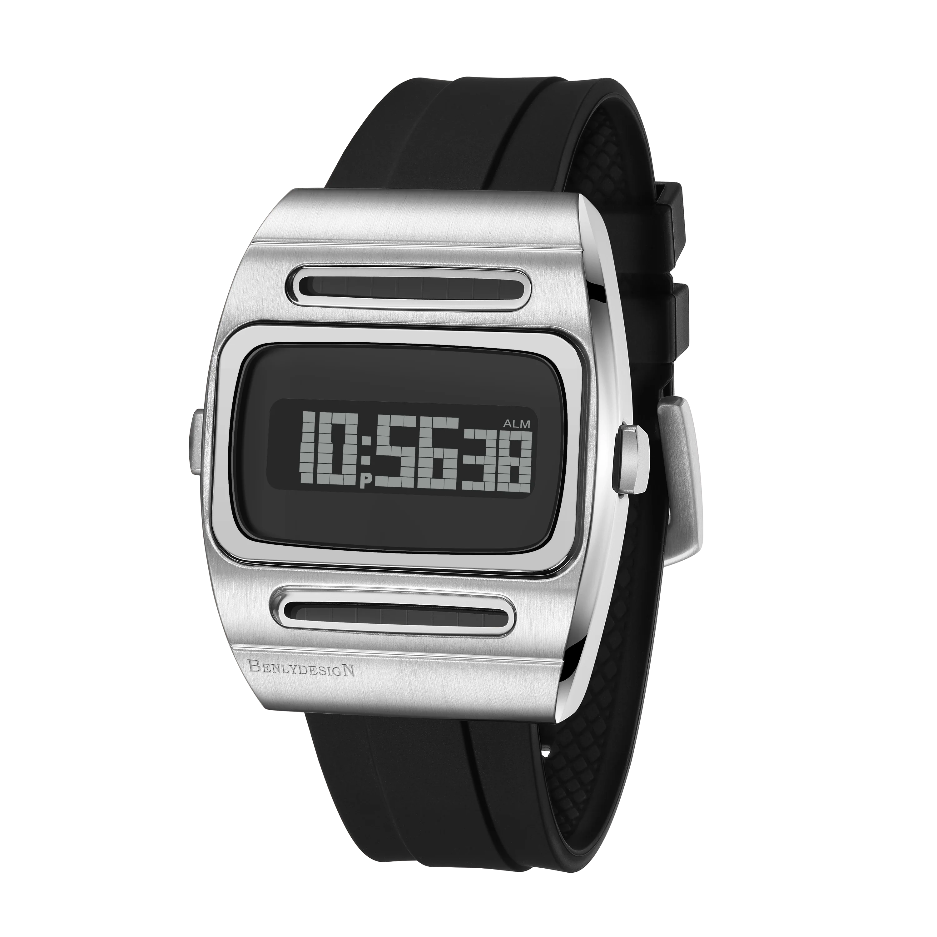 G100 & S1000 Set - Image 10