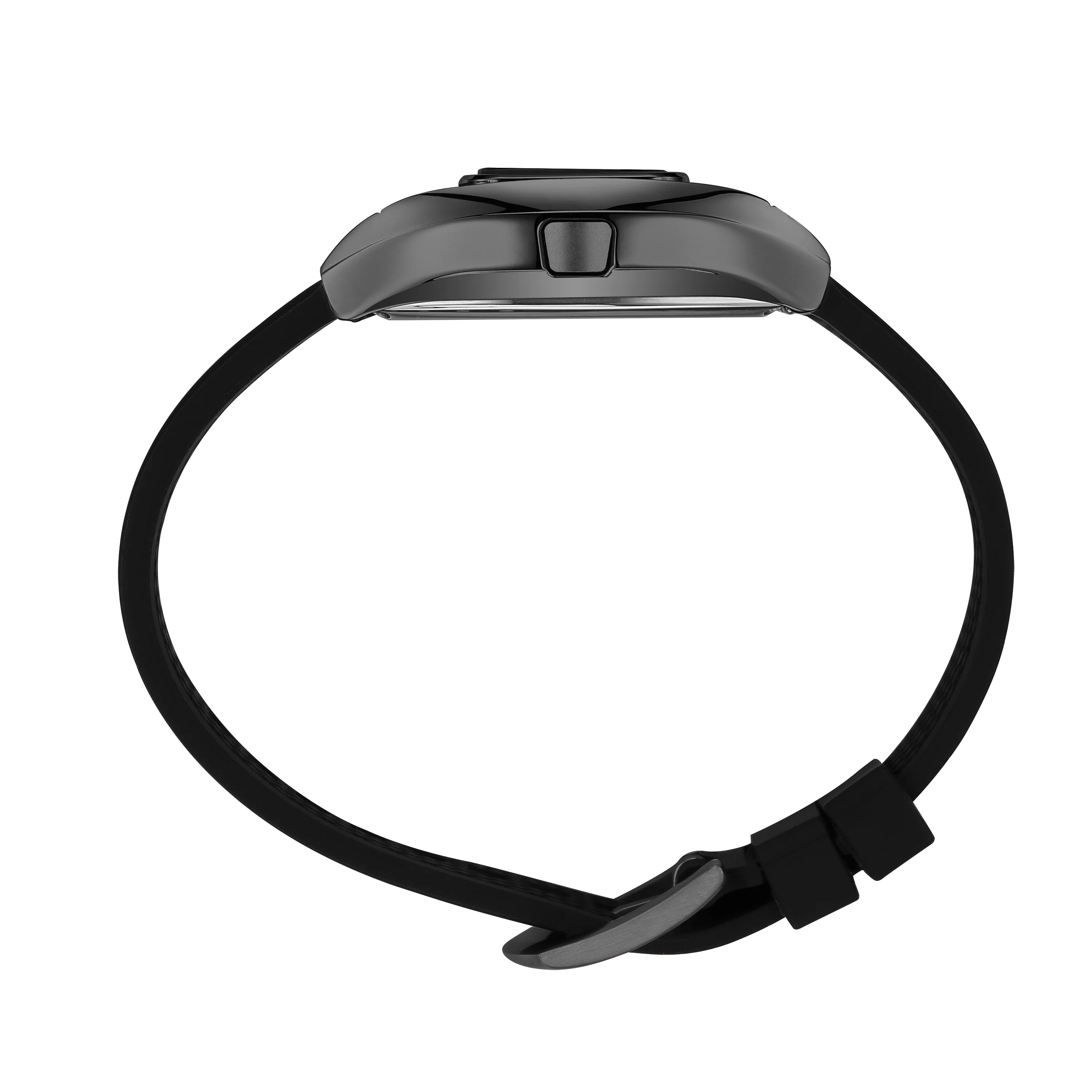 G100 - Image 18