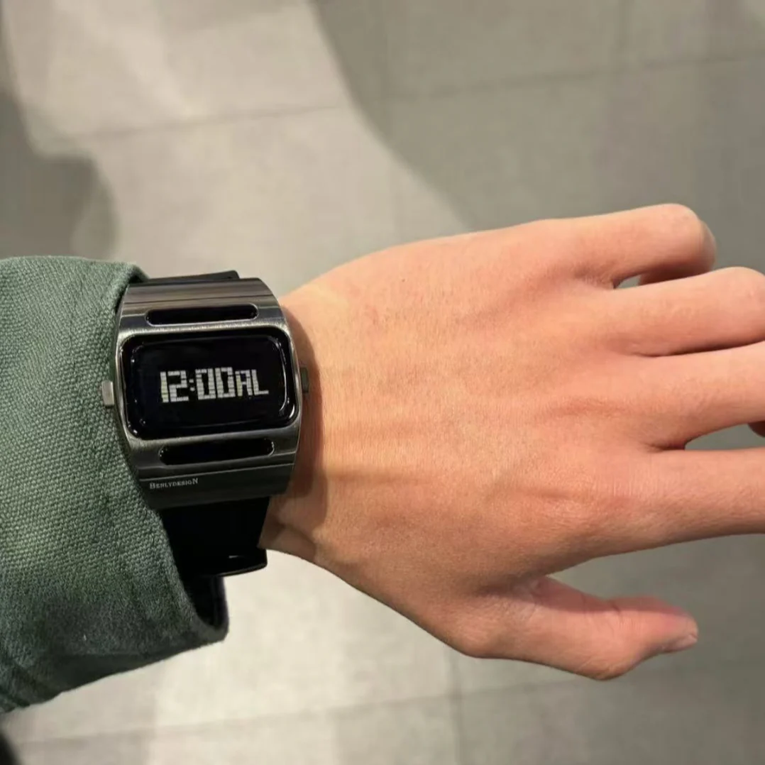 G100 - Image 19