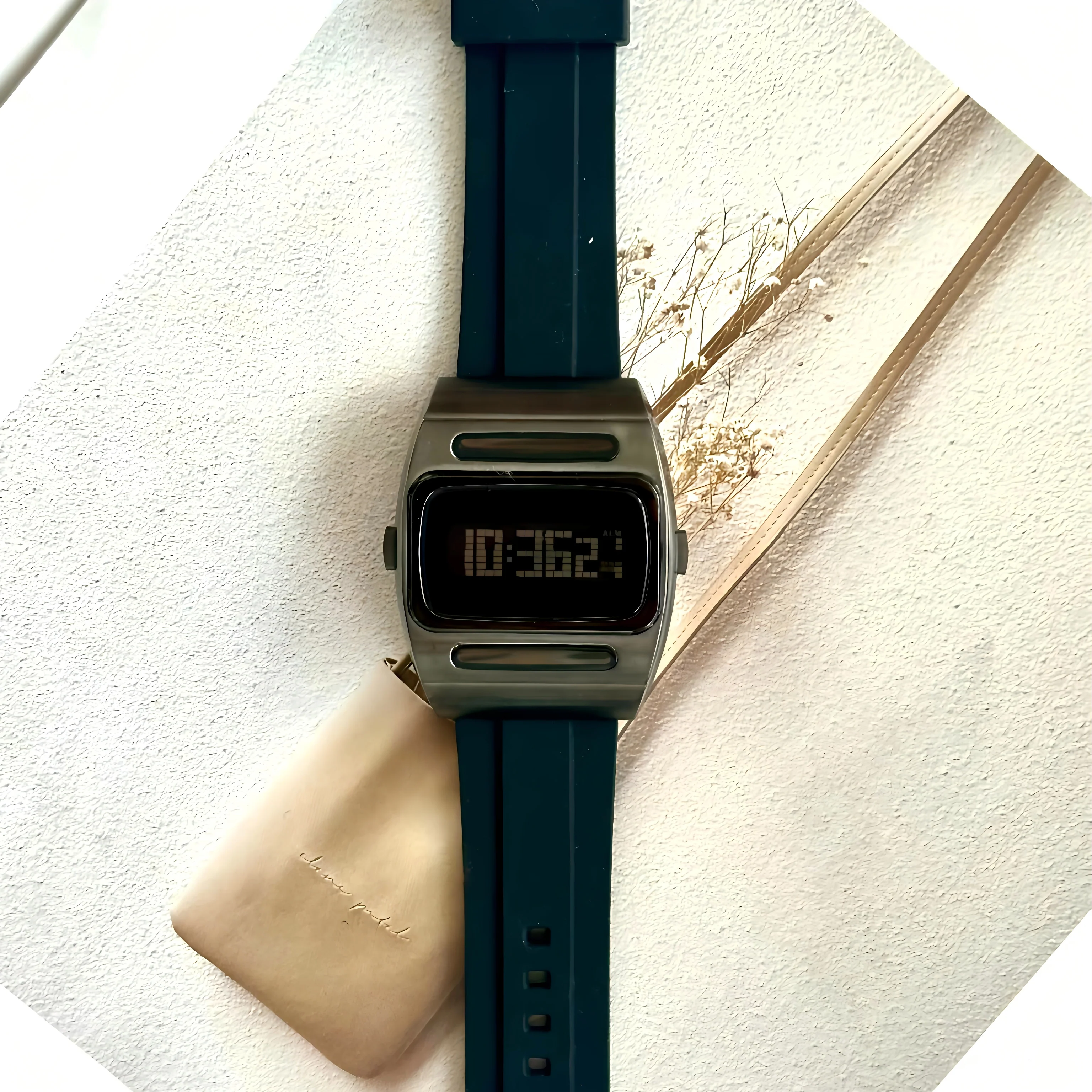 G100 - Image 22