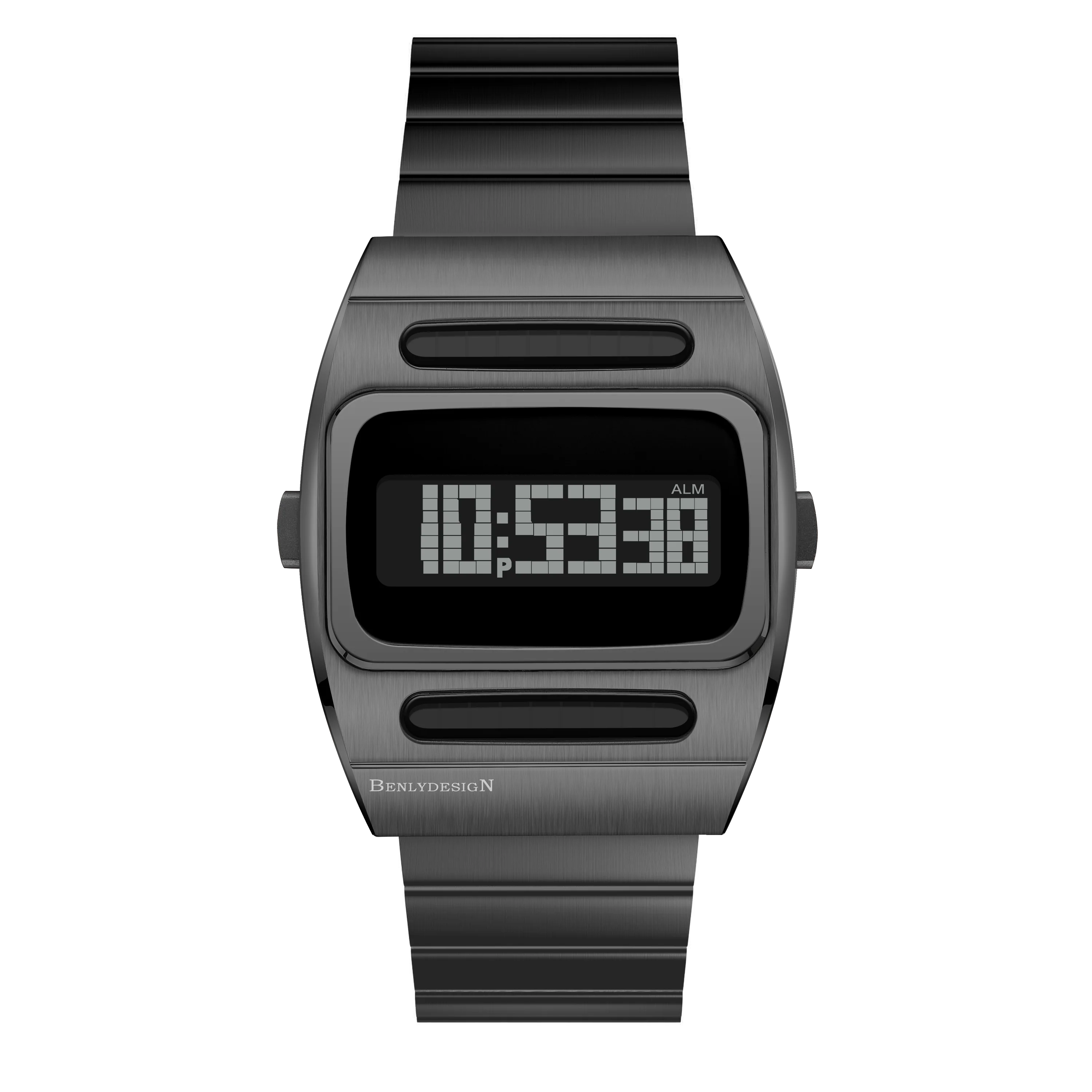 G100 & S1000 Set - Image 25