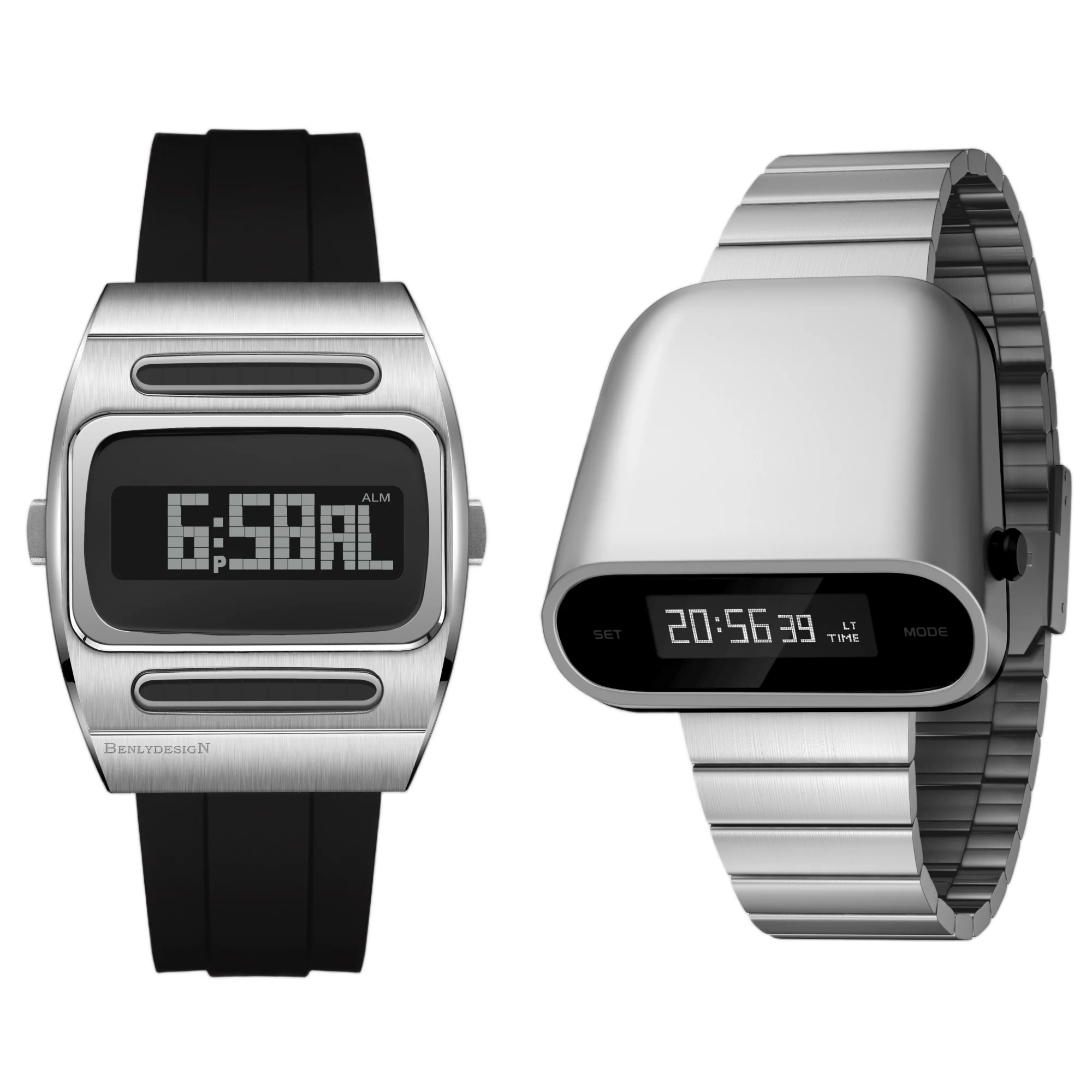 G100 & S1000 Set - Image 28