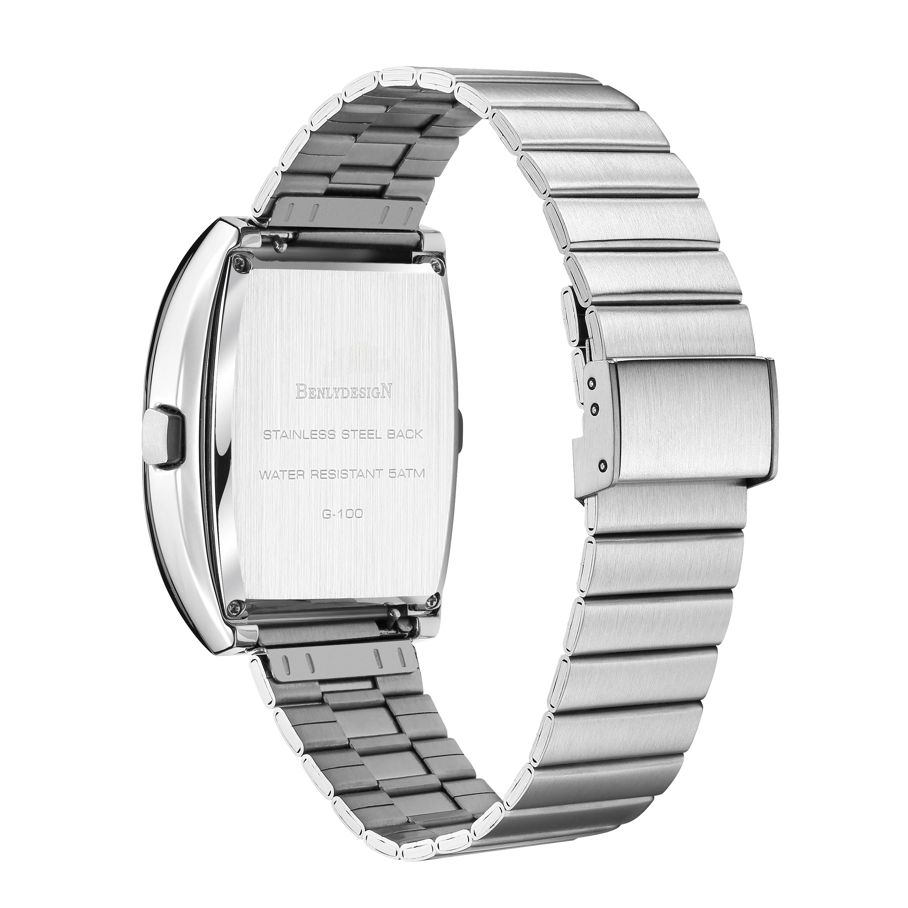 G100 & S1000 Set - Image 4
