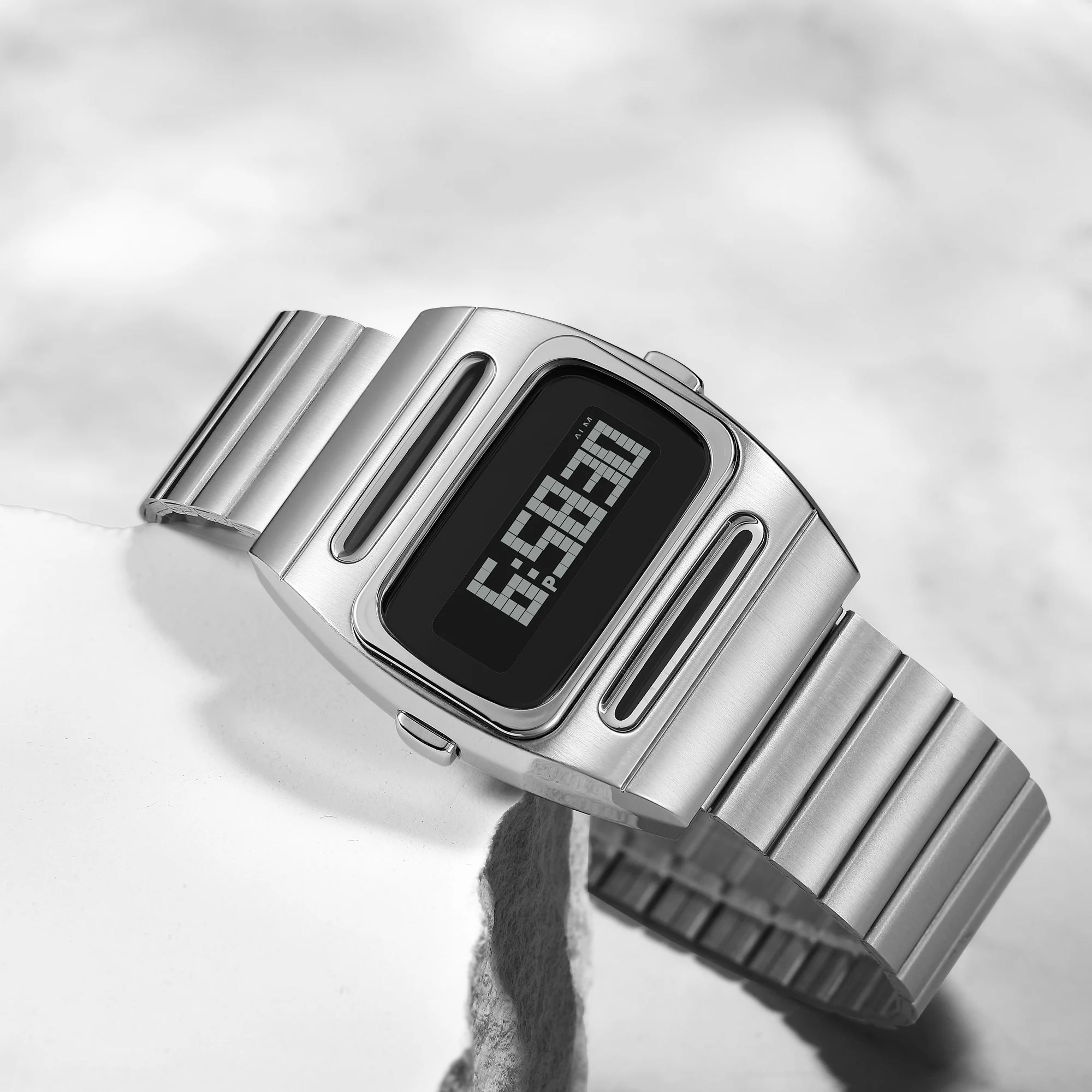 G100 - Image 7