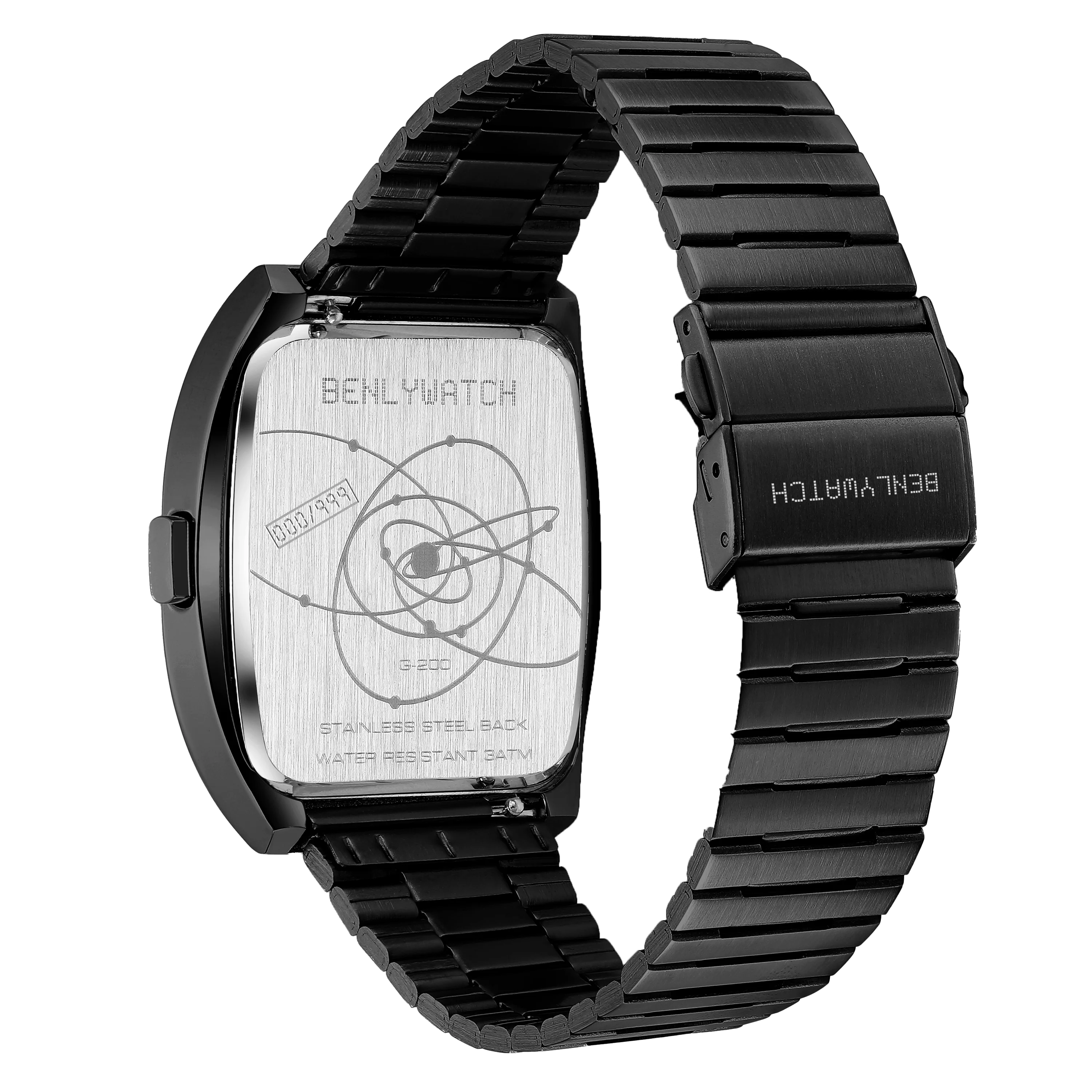 G200 - Limited Edition - Image 10
