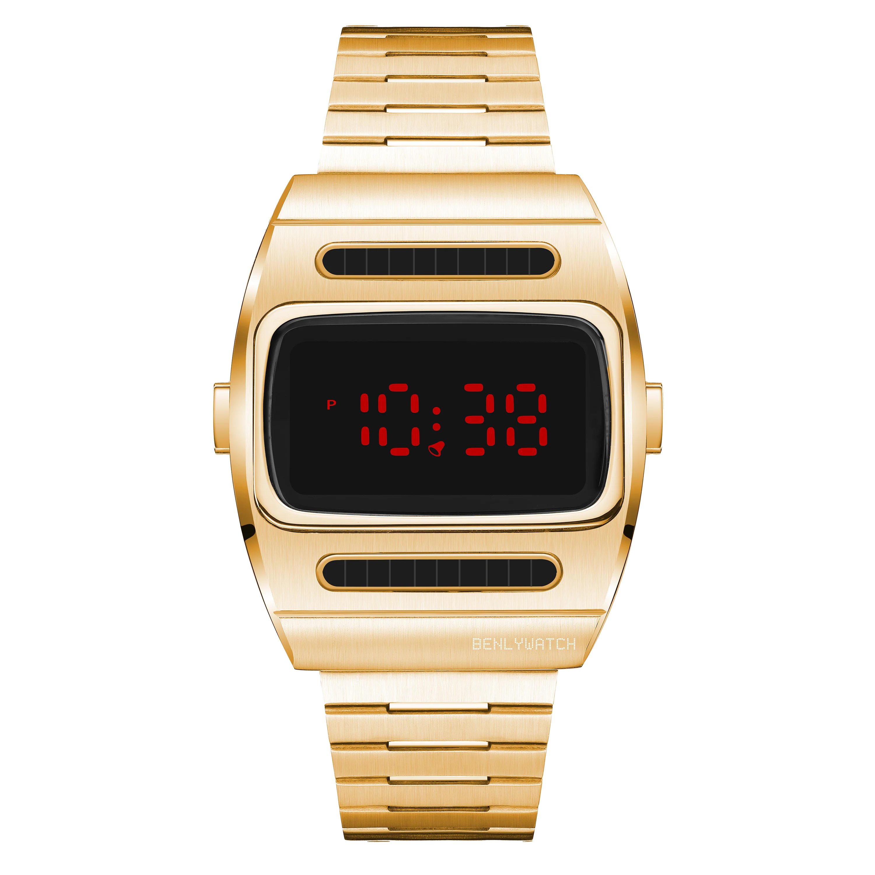 G200 - Limited Edition - Image 11