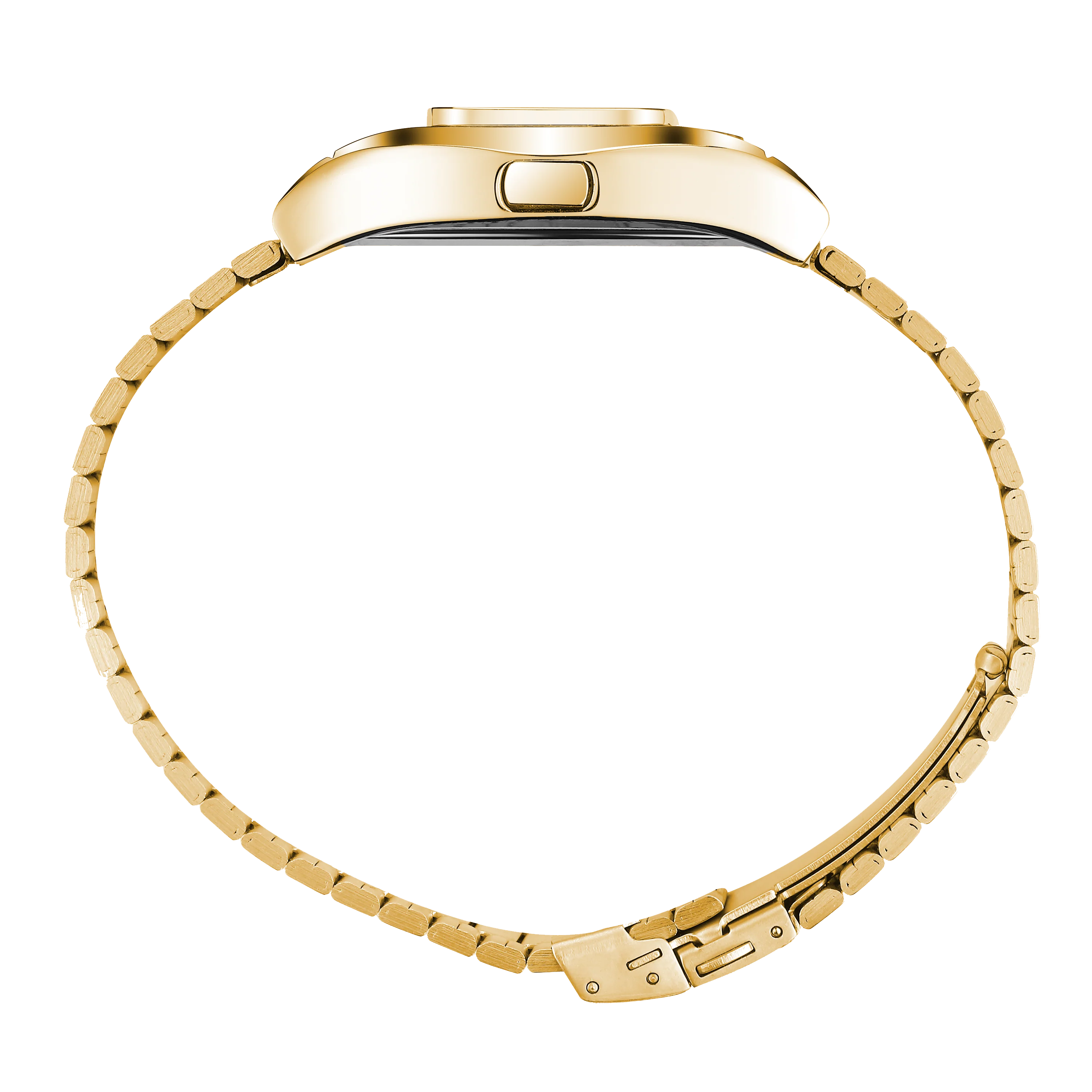 G200 - Limited Edition - Image 12