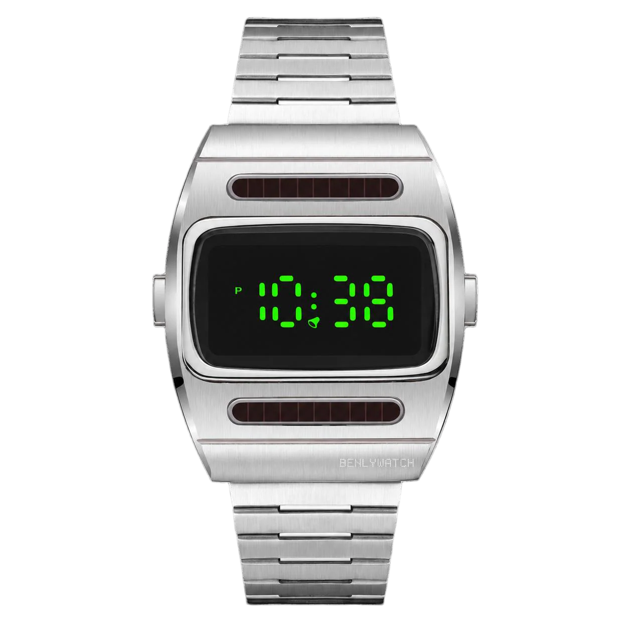 G200 - Limited Edition - Image 14