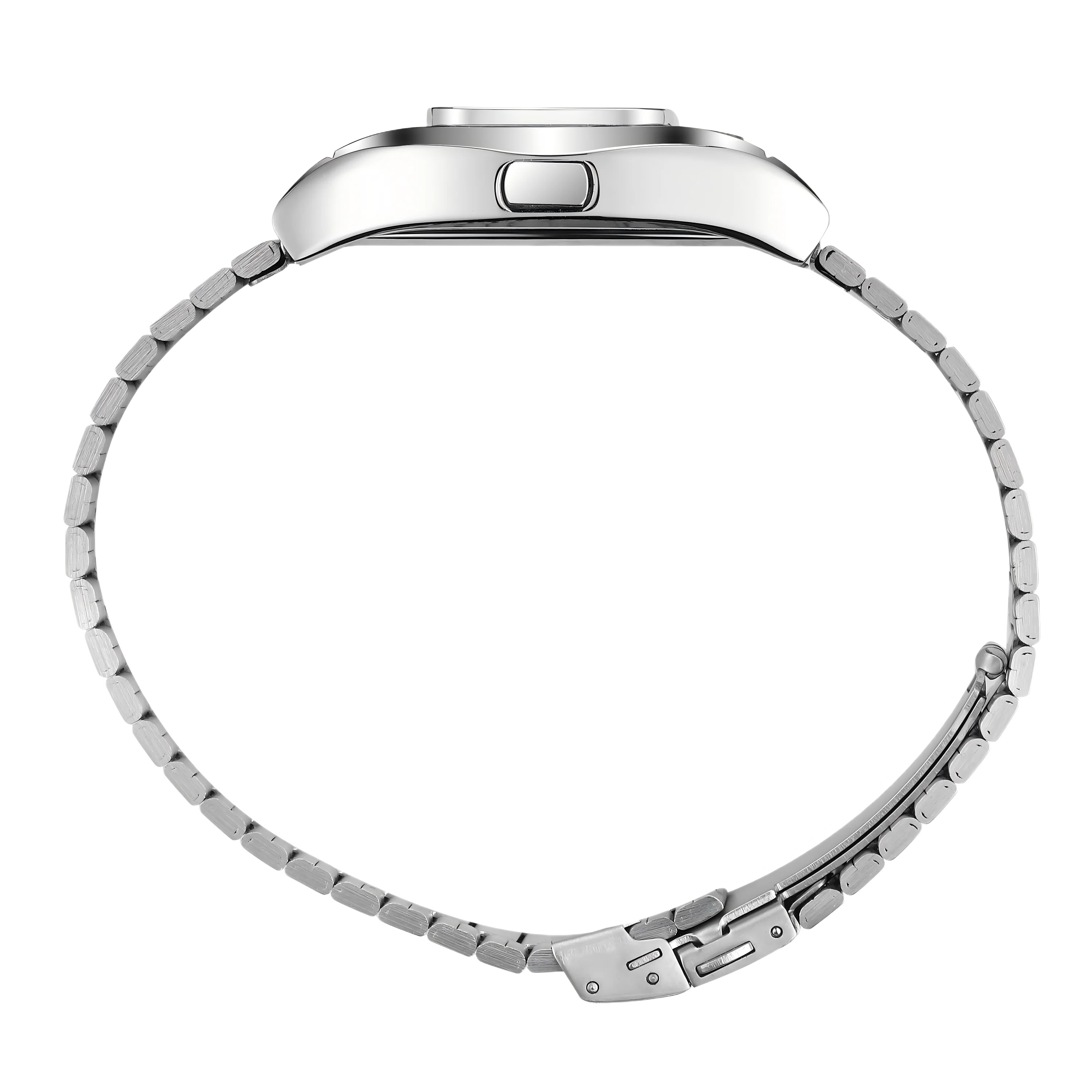G200 - Limited Edition - Image 3