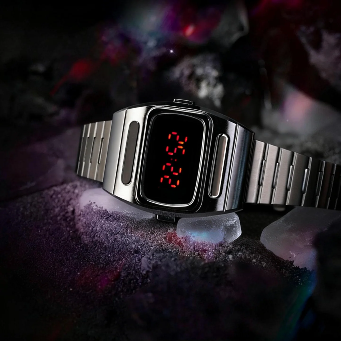 G200 - Limited Edition - Image 5