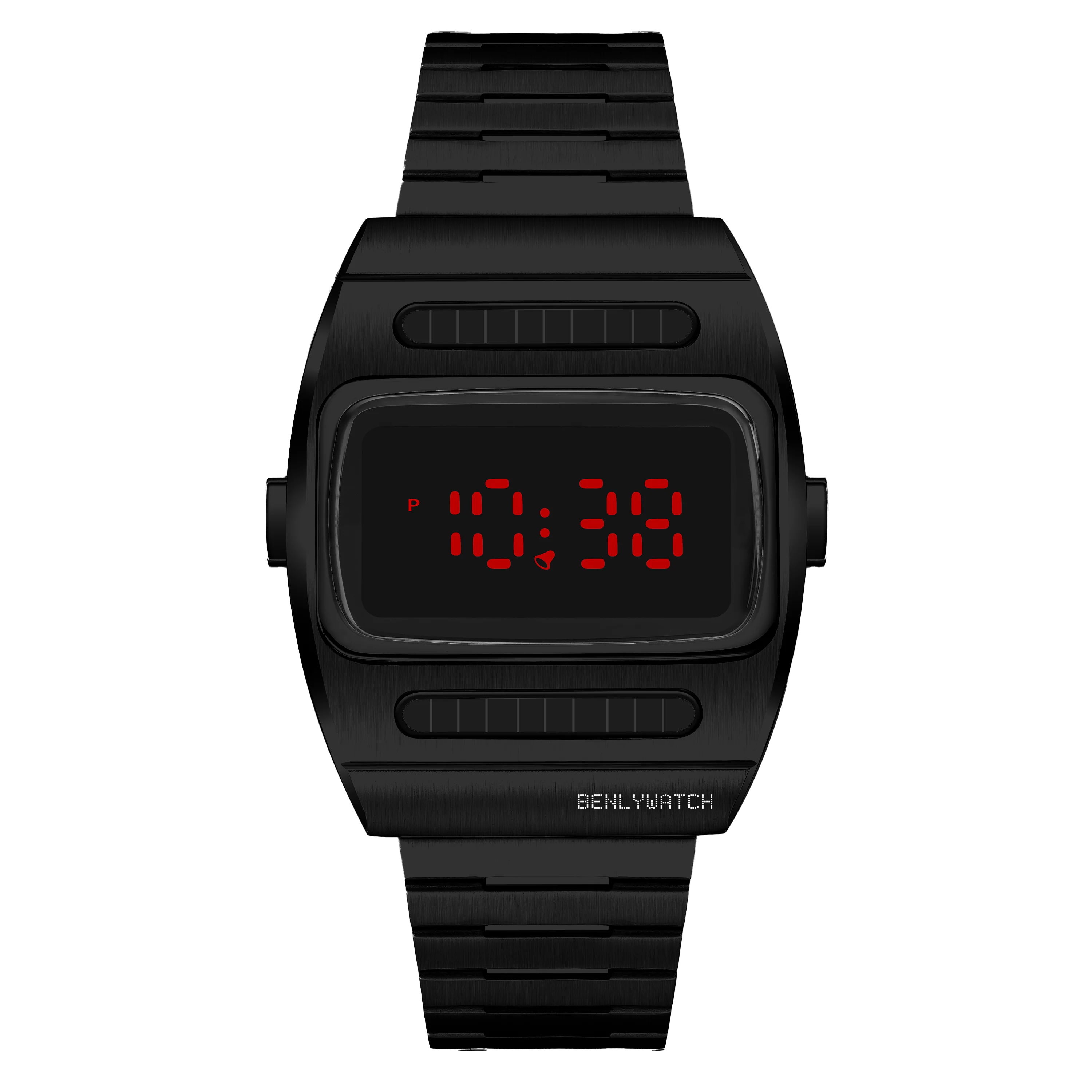 G200 - Limited Edition - Image 8