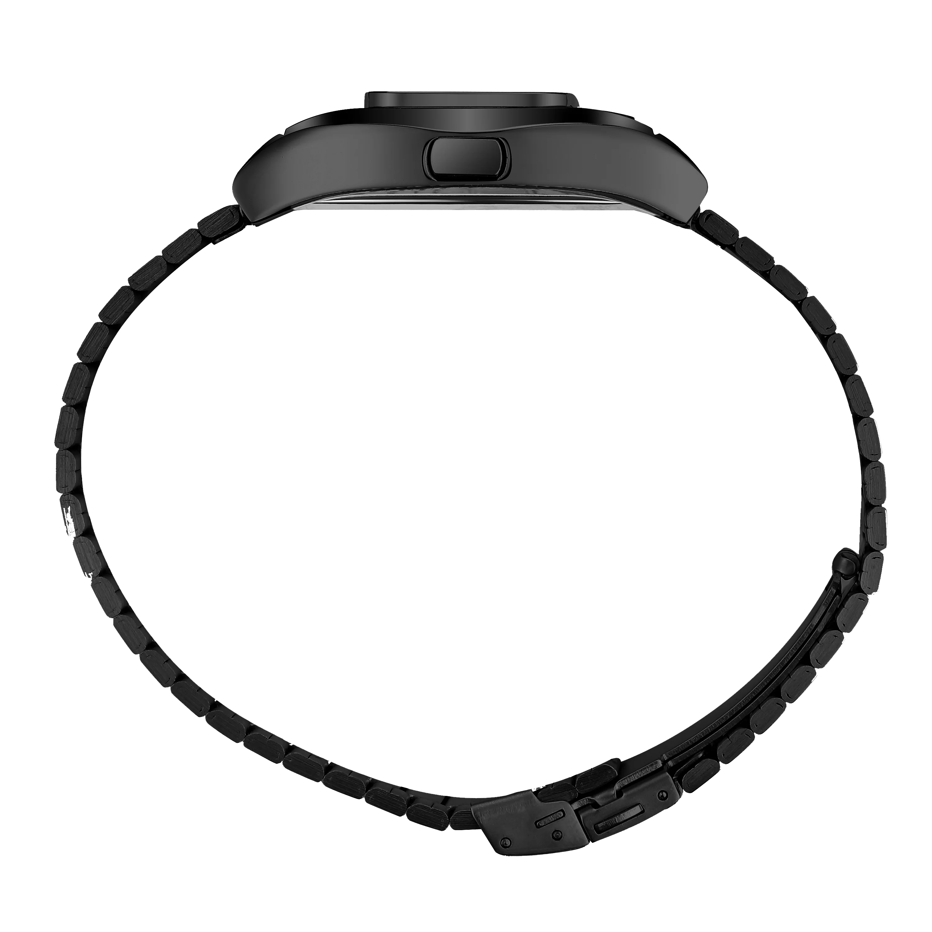 G200 - Limited Edition - Image 9