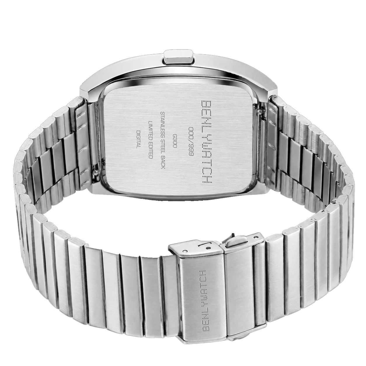 G300 - Limited Edition - Image 4