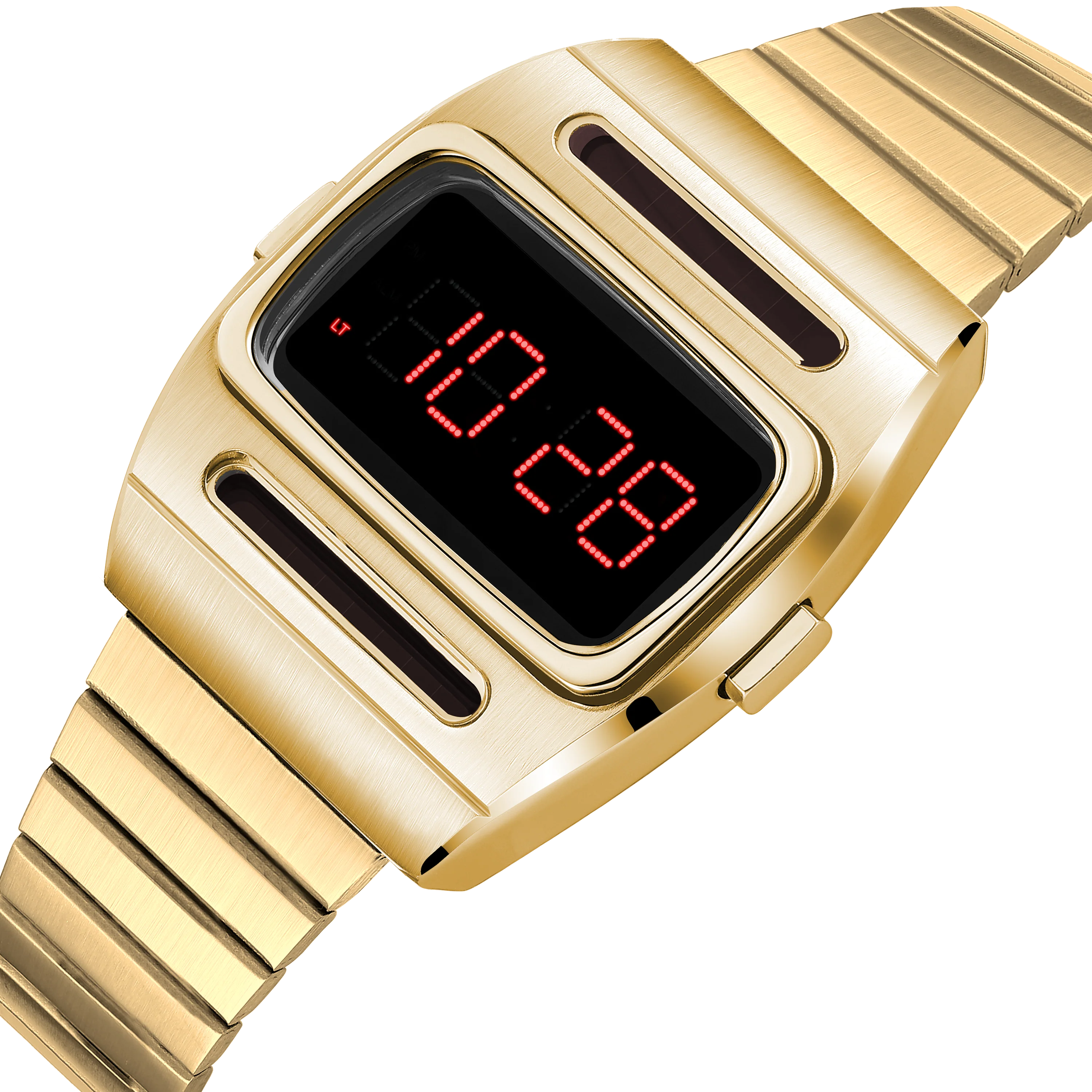 G300 - Limited Edition - Image 6