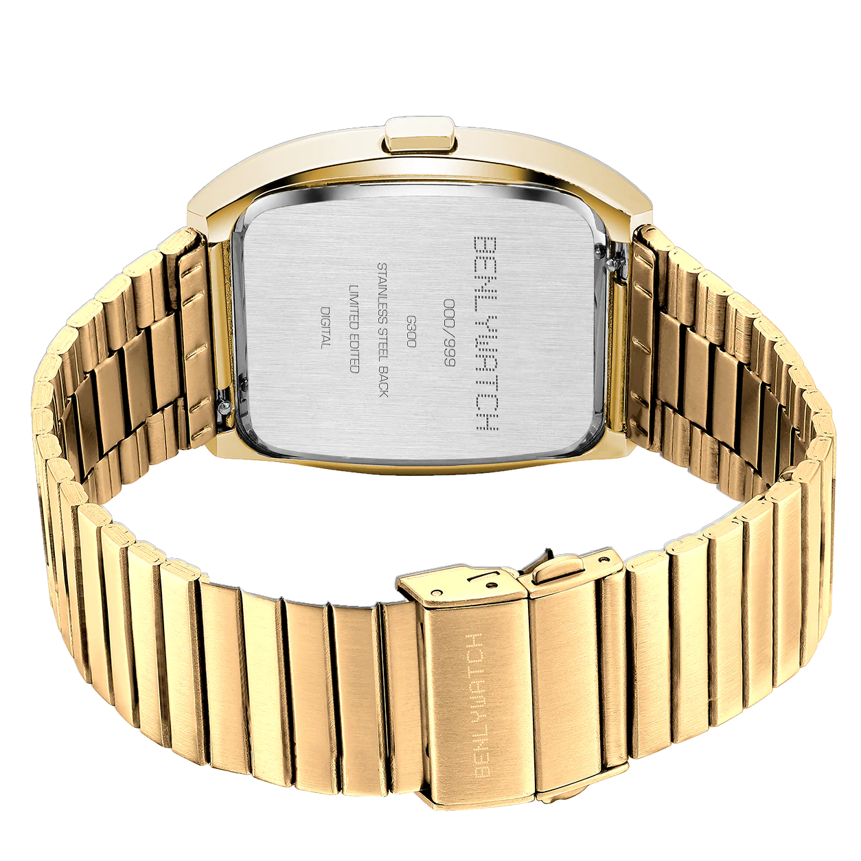 G300 - Limited Edition - Image 8