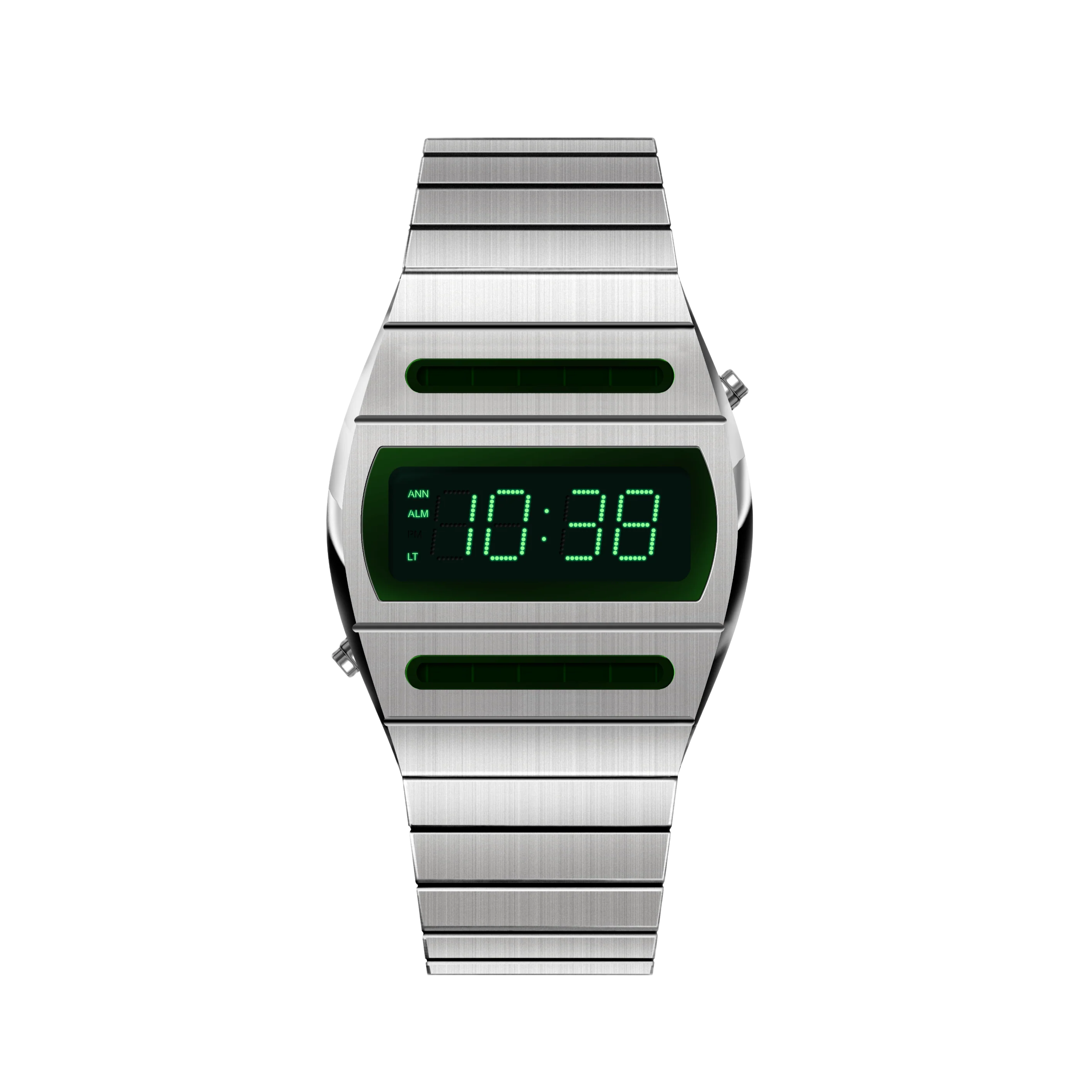 G400 - Limited Edition