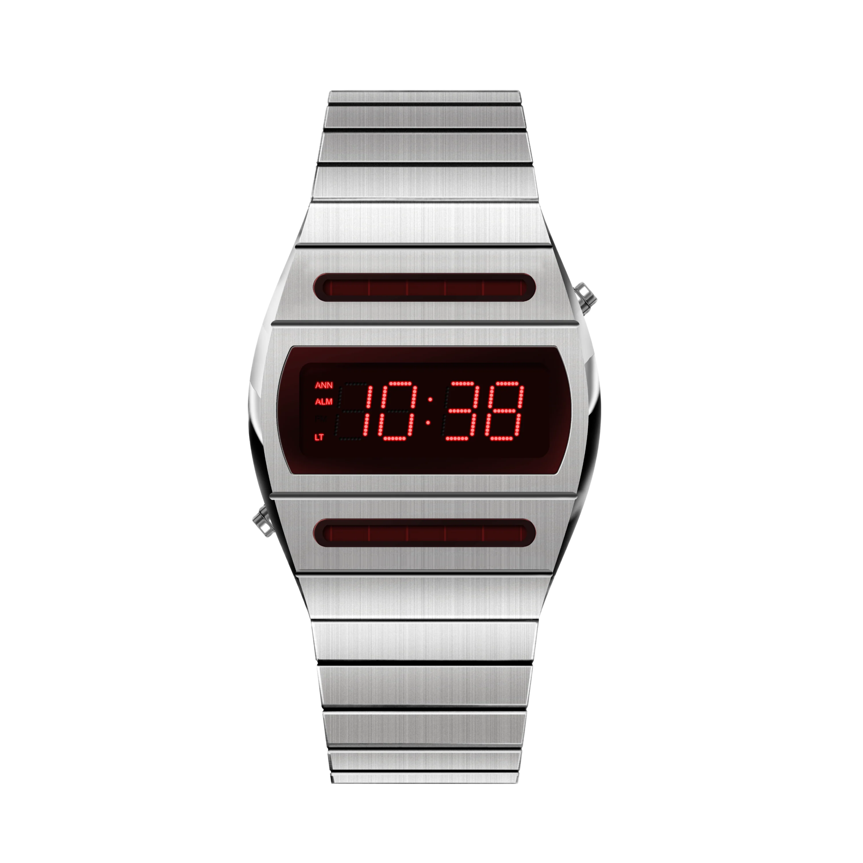 G400 - Limited Edition - Image 2