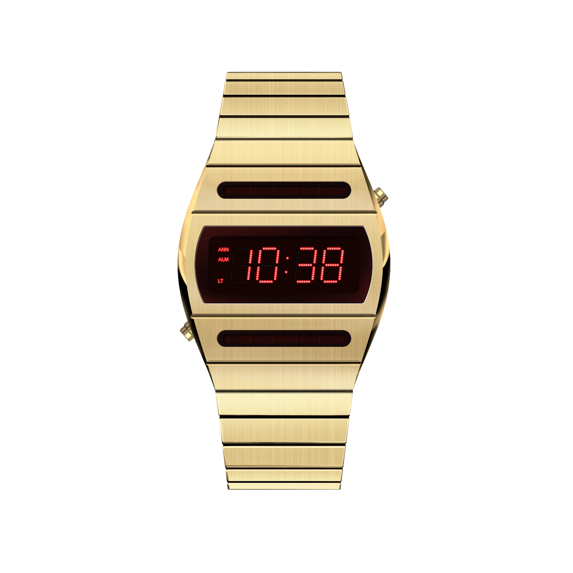 G400 - Limited Edition - Image 4