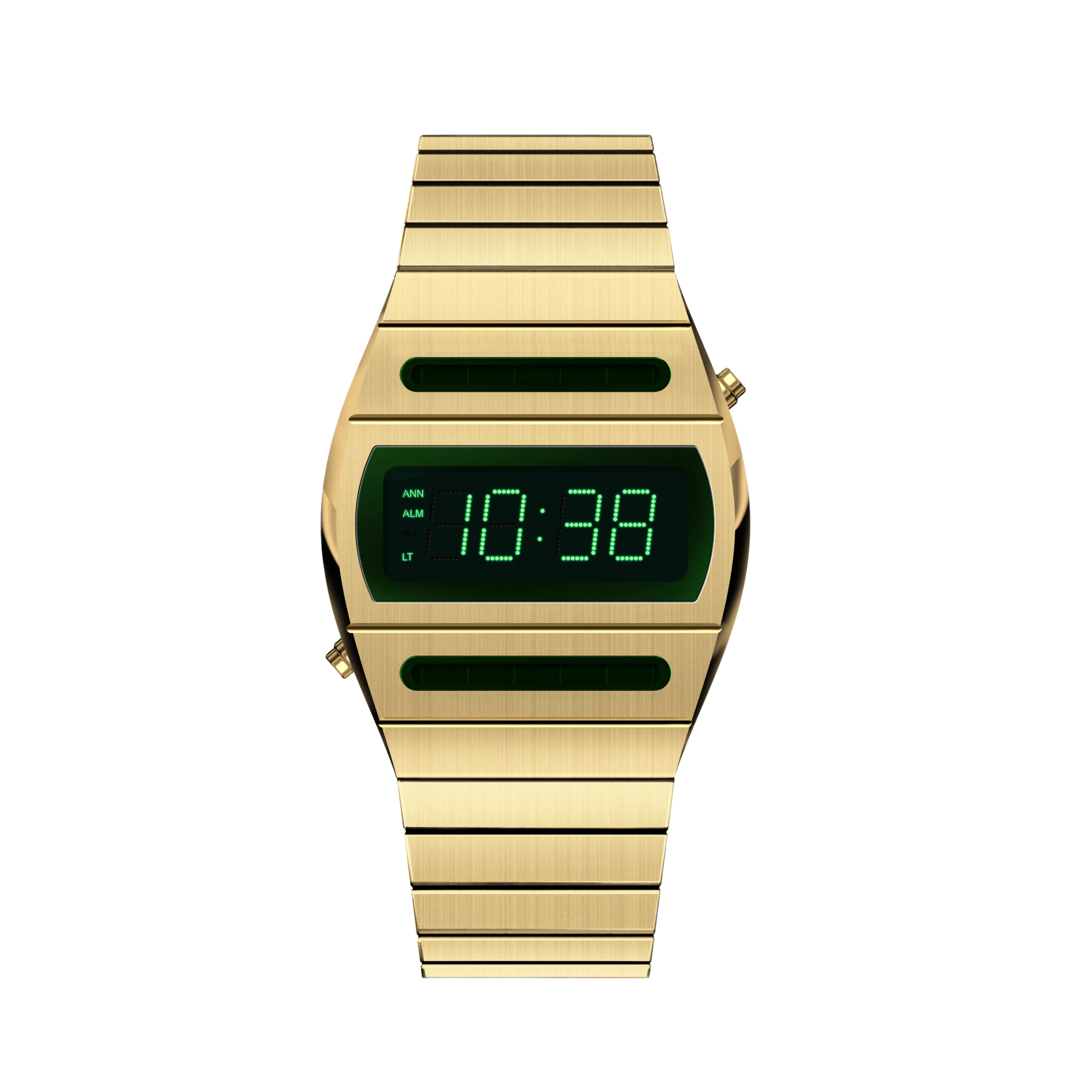 G400 - Limited Edition - Image 5