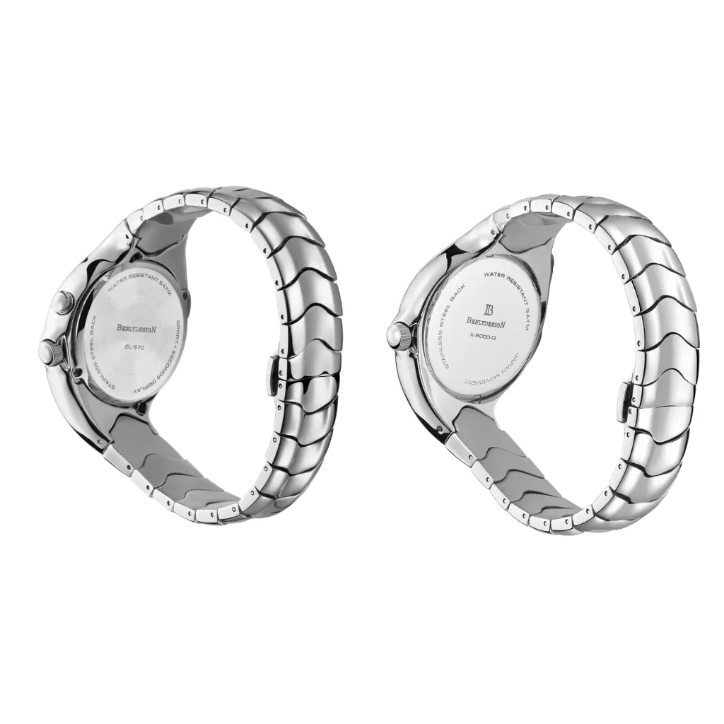 GL570 & X5000-Q Set - Image 3