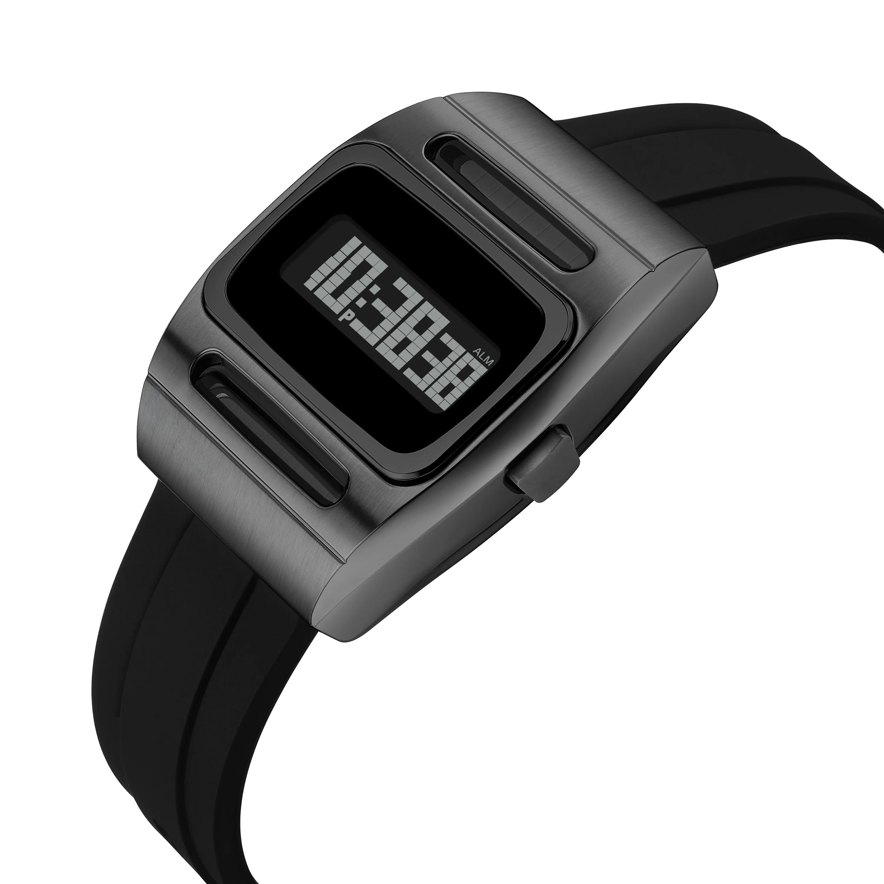 G100 - Image 17