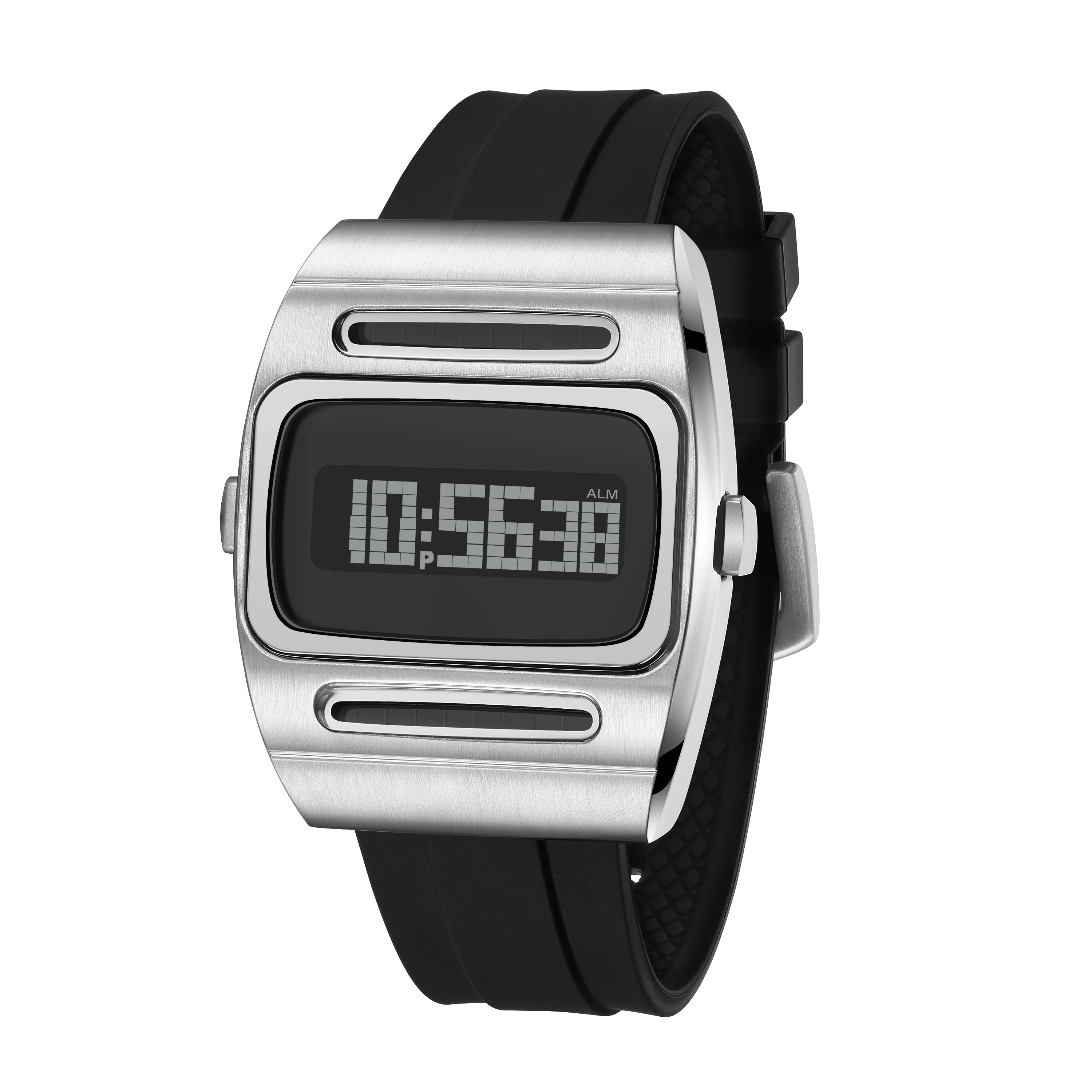 G100 - Image 9
