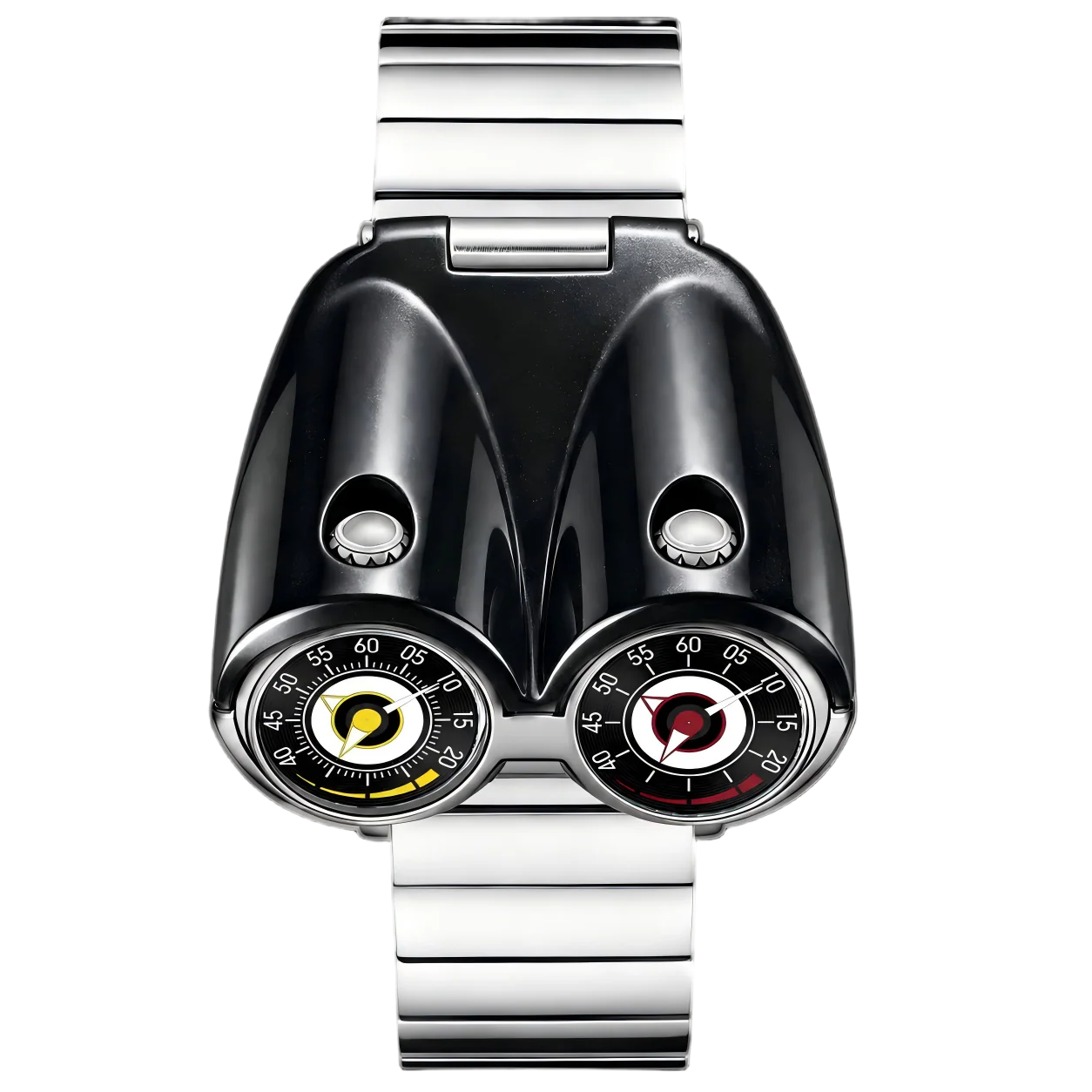 TT Turbo M4 - Image 3