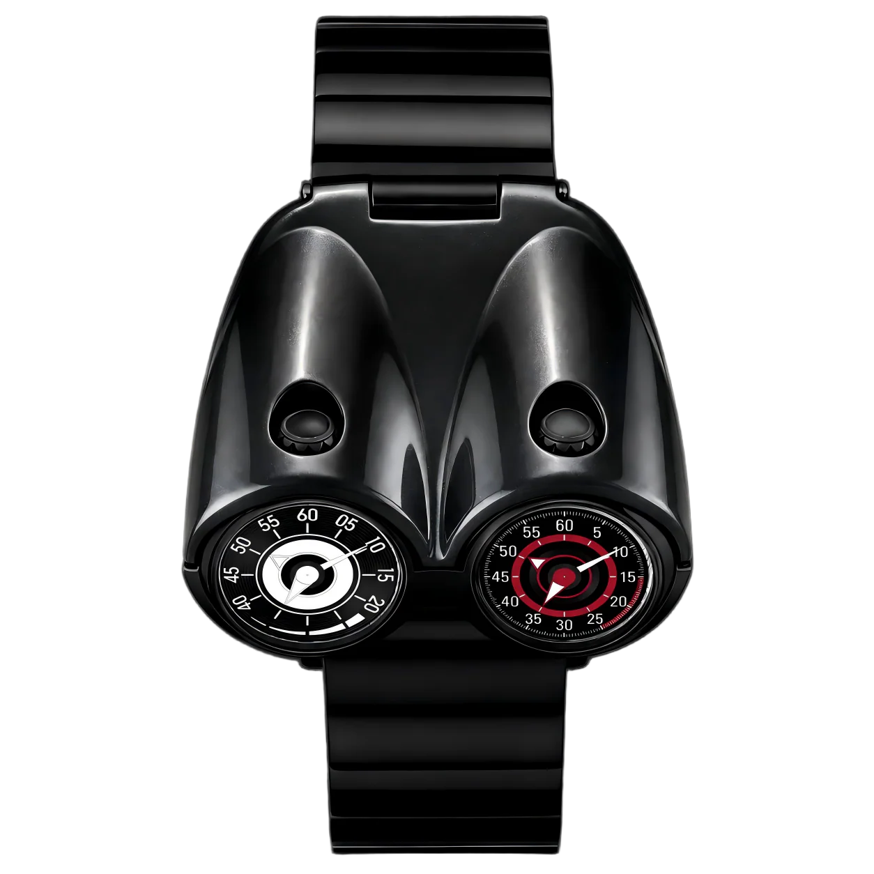 TT Turbo M4 - Image 4