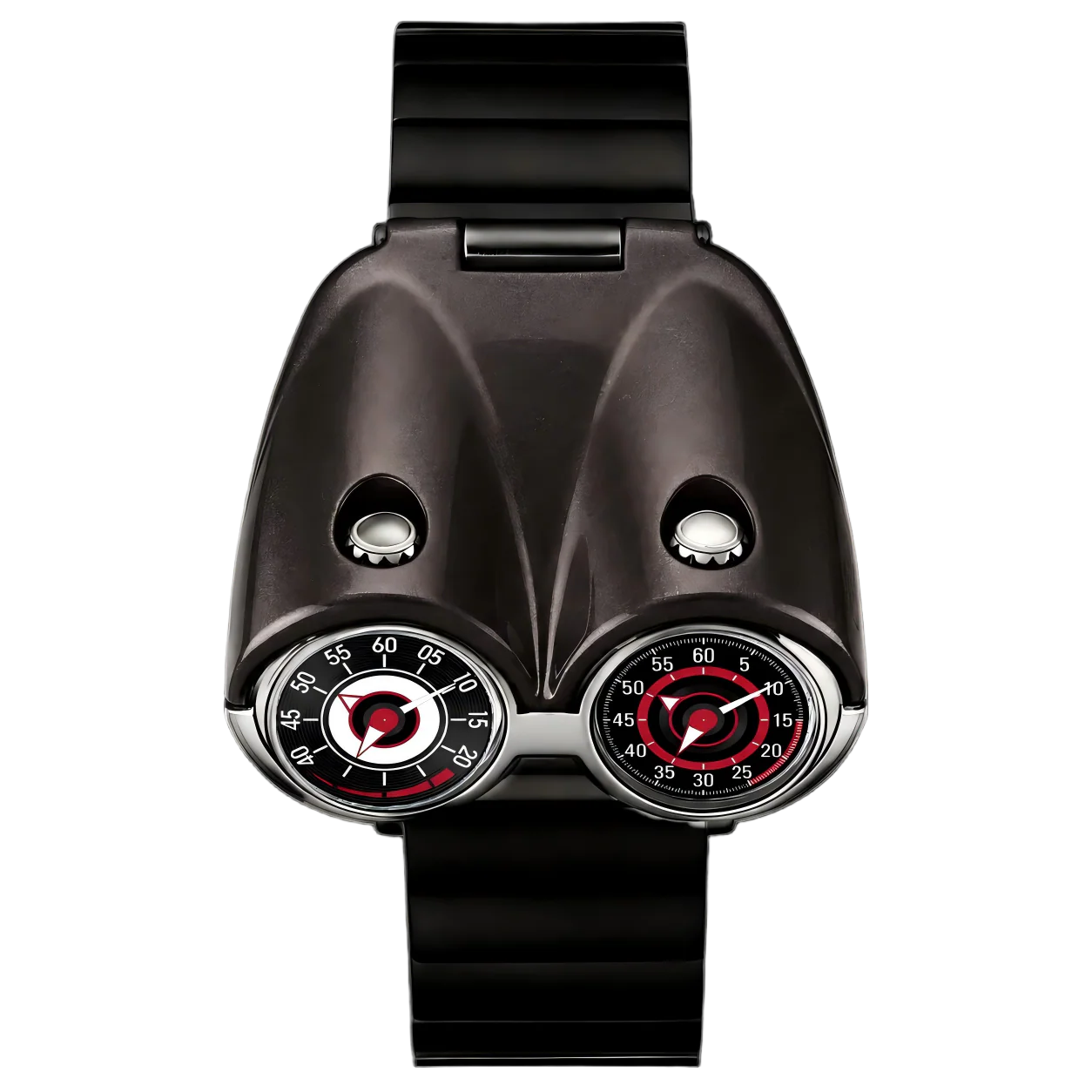 TT Turbo M4 - Image 7