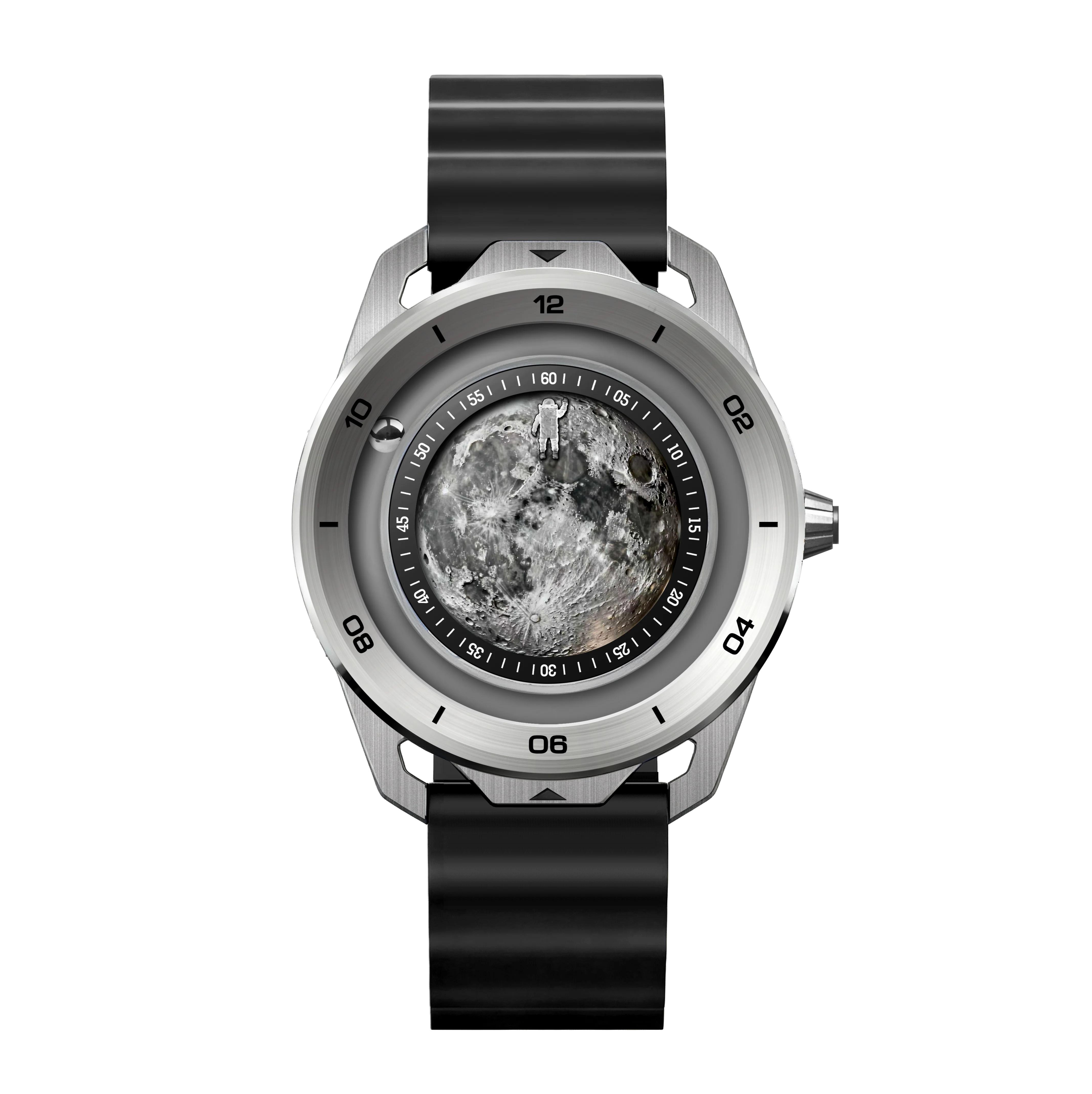 Magnet Orbit - Image 4