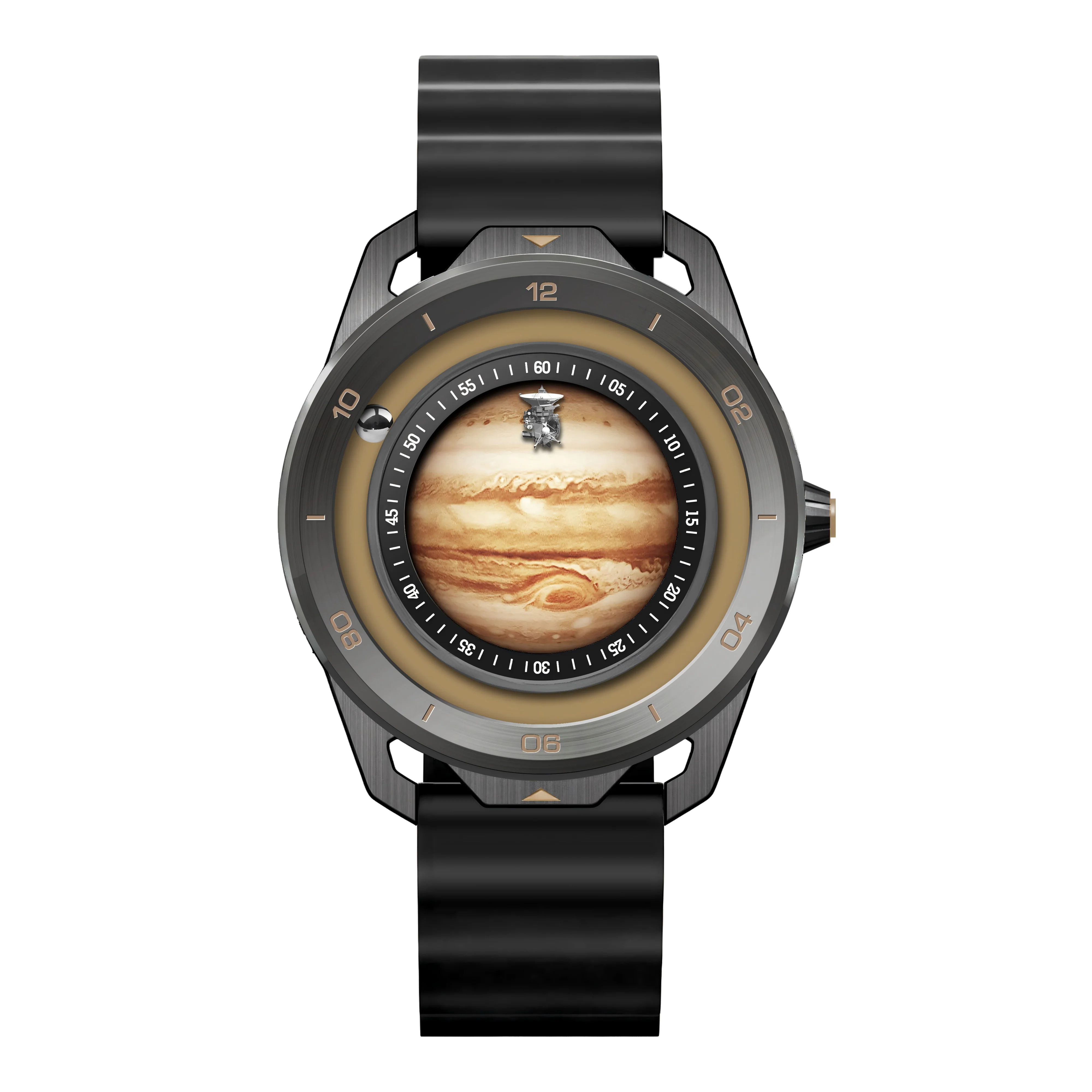 Magnet Orbit - Image 6