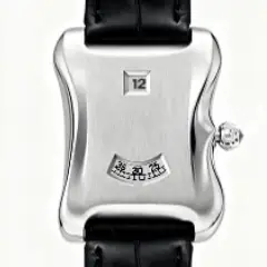 Melt Tank - Image 4