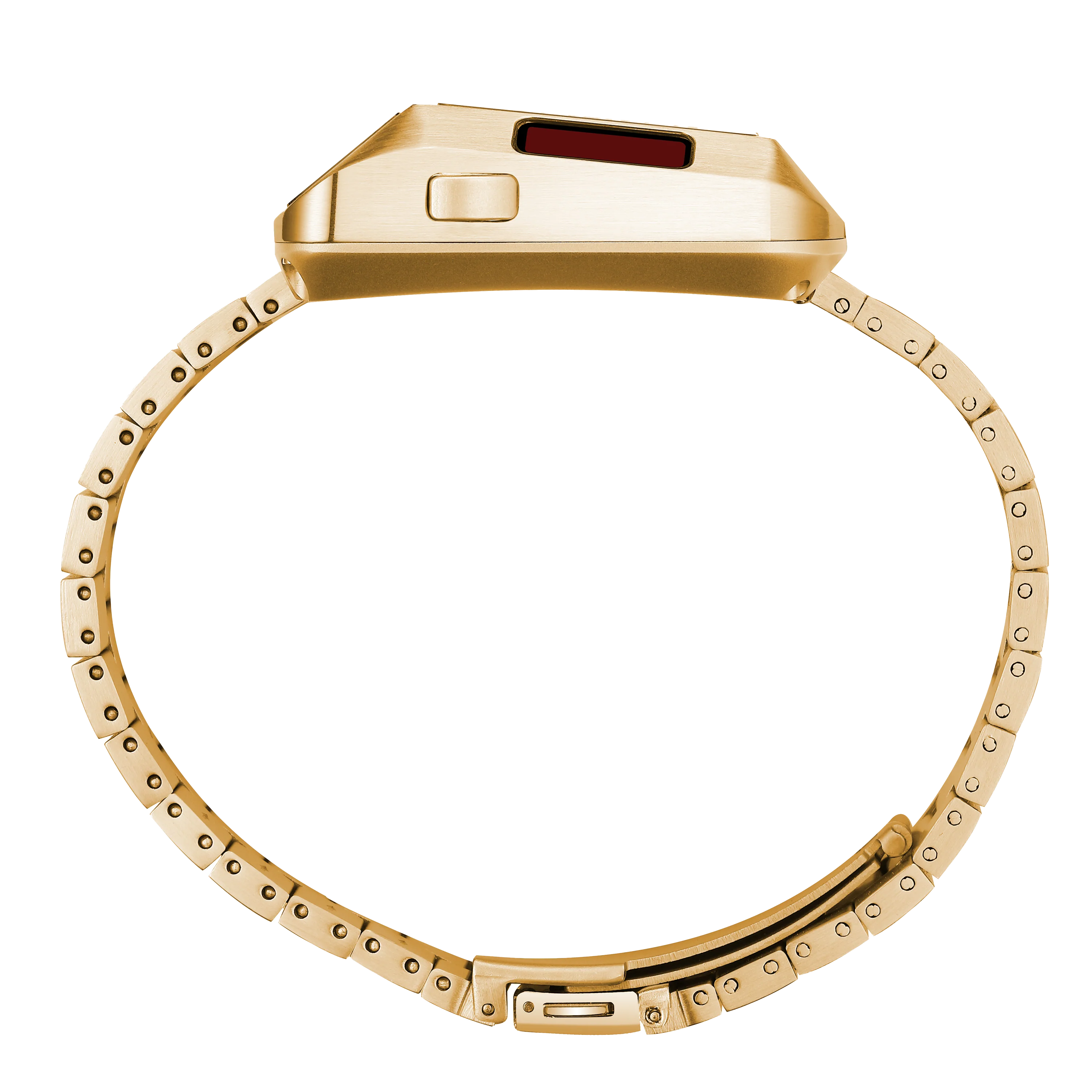 Synchronar-Mk1 - Limited Edition - Image 10