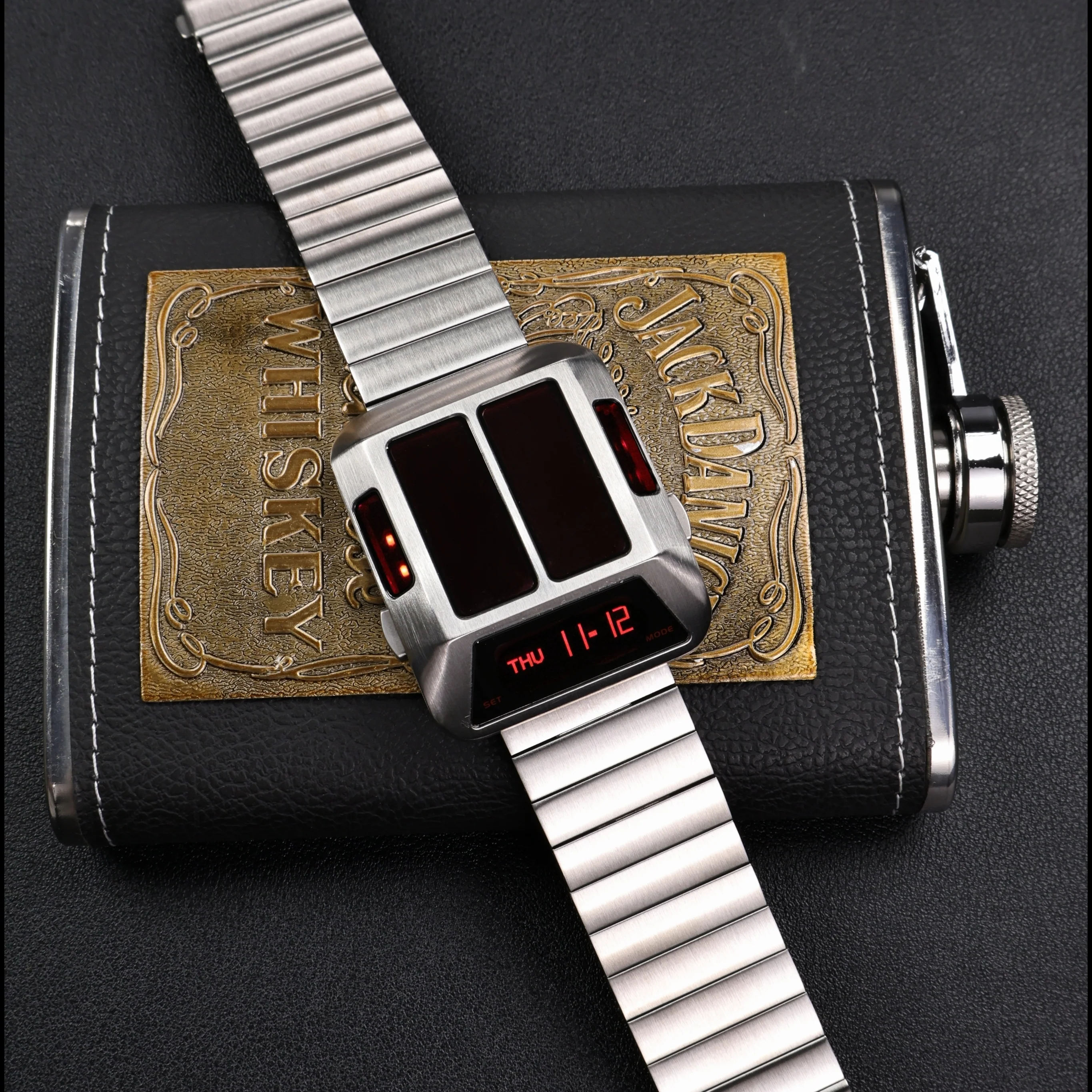 Synchronar-Mk1 - Limited Edition - Image 4