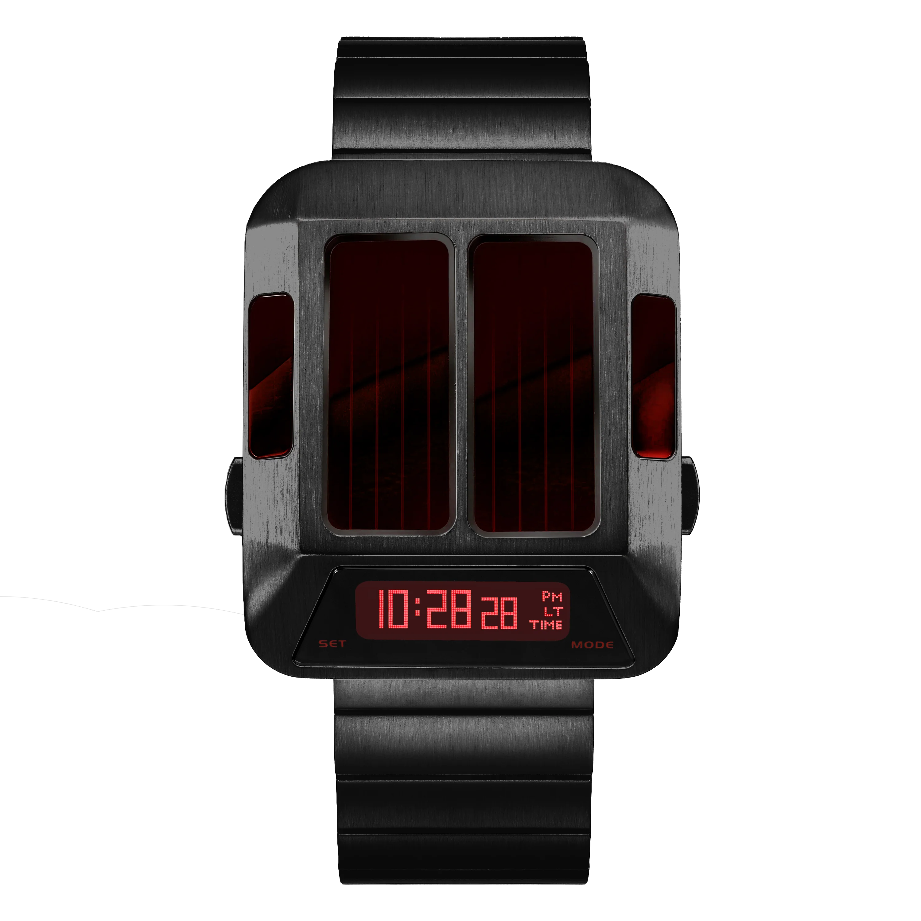 Synchronar-Mk1 - Limited Edition - Image 5